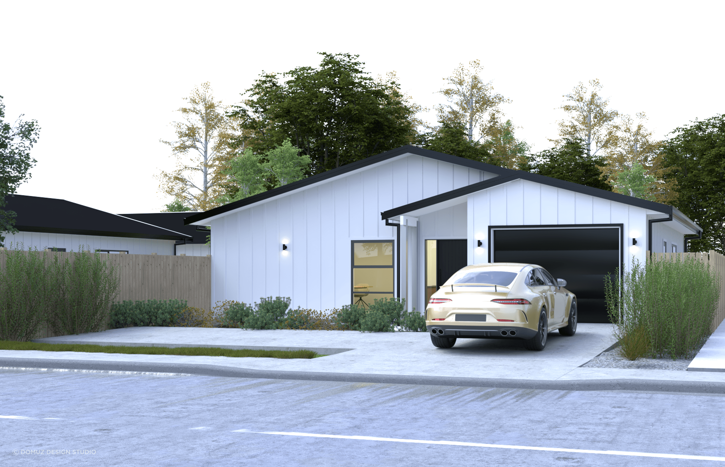 KITCHENER-STREET-RENDER-3.png