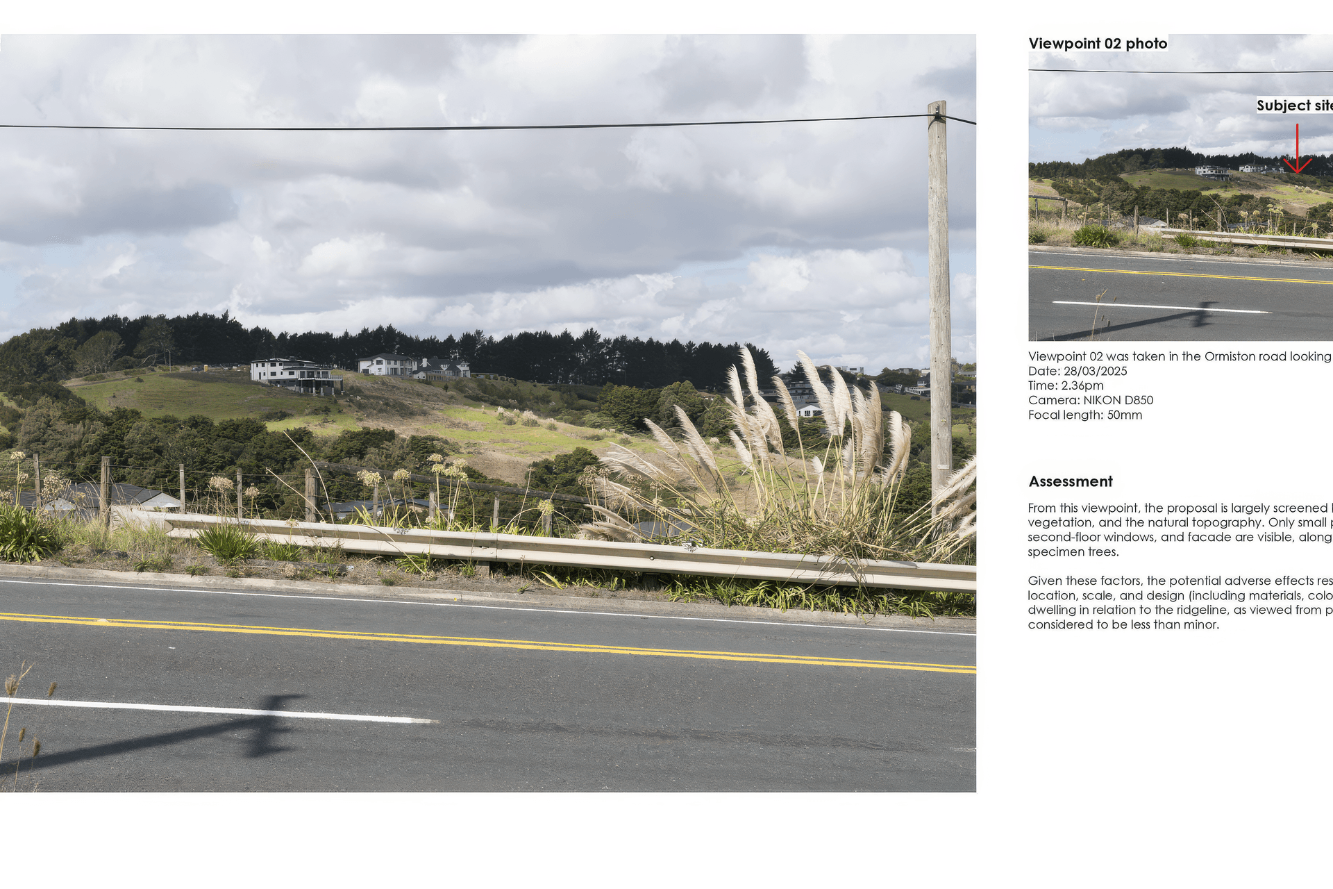 KITENGA-ROAD-Landscape-design-REV-B-23082502-gigapixel-standard-v2-2x.png