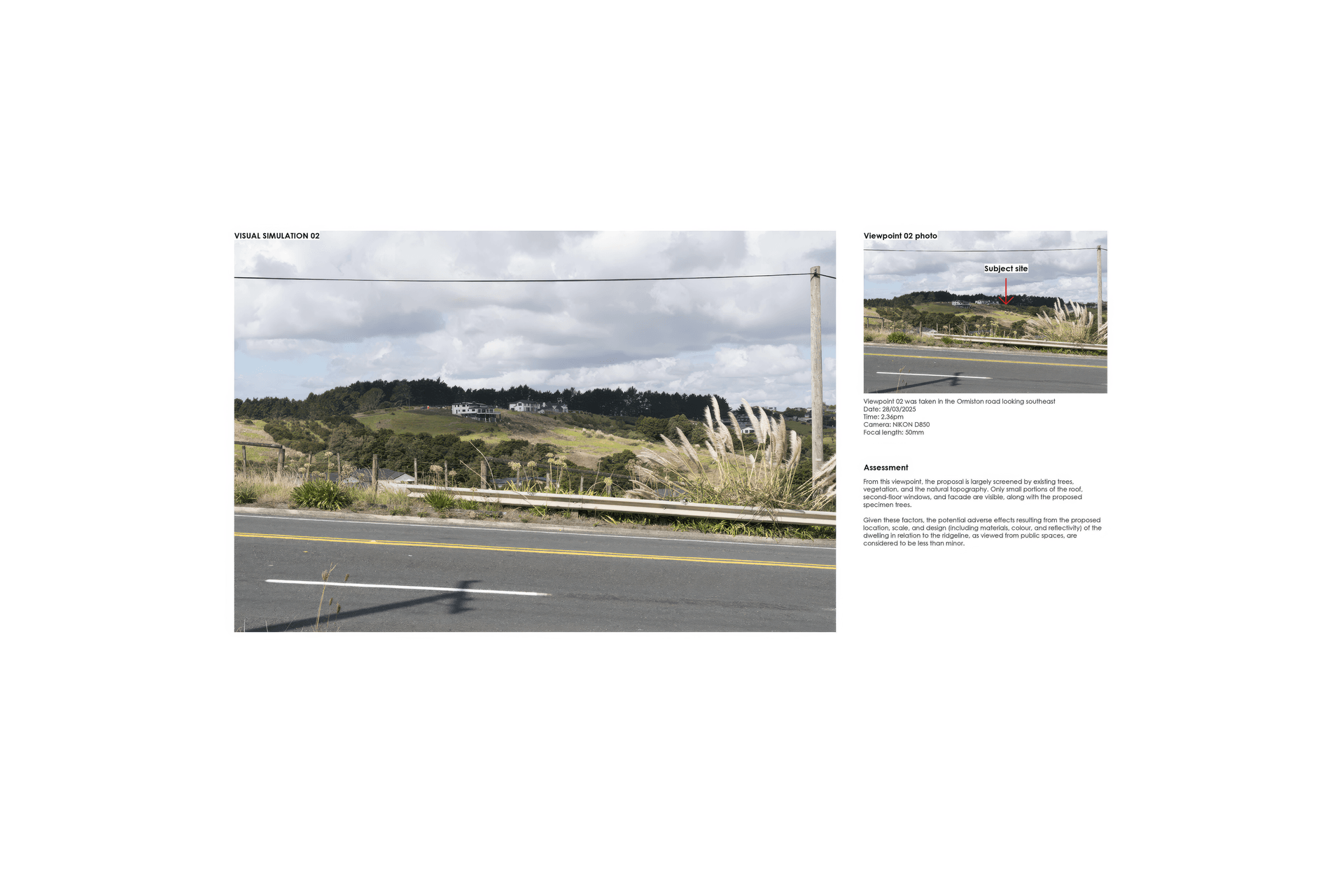 KITENGA-ROAD-Landscape-design-REV-B-23082502-gigapixel-standard-v2-2x.png
