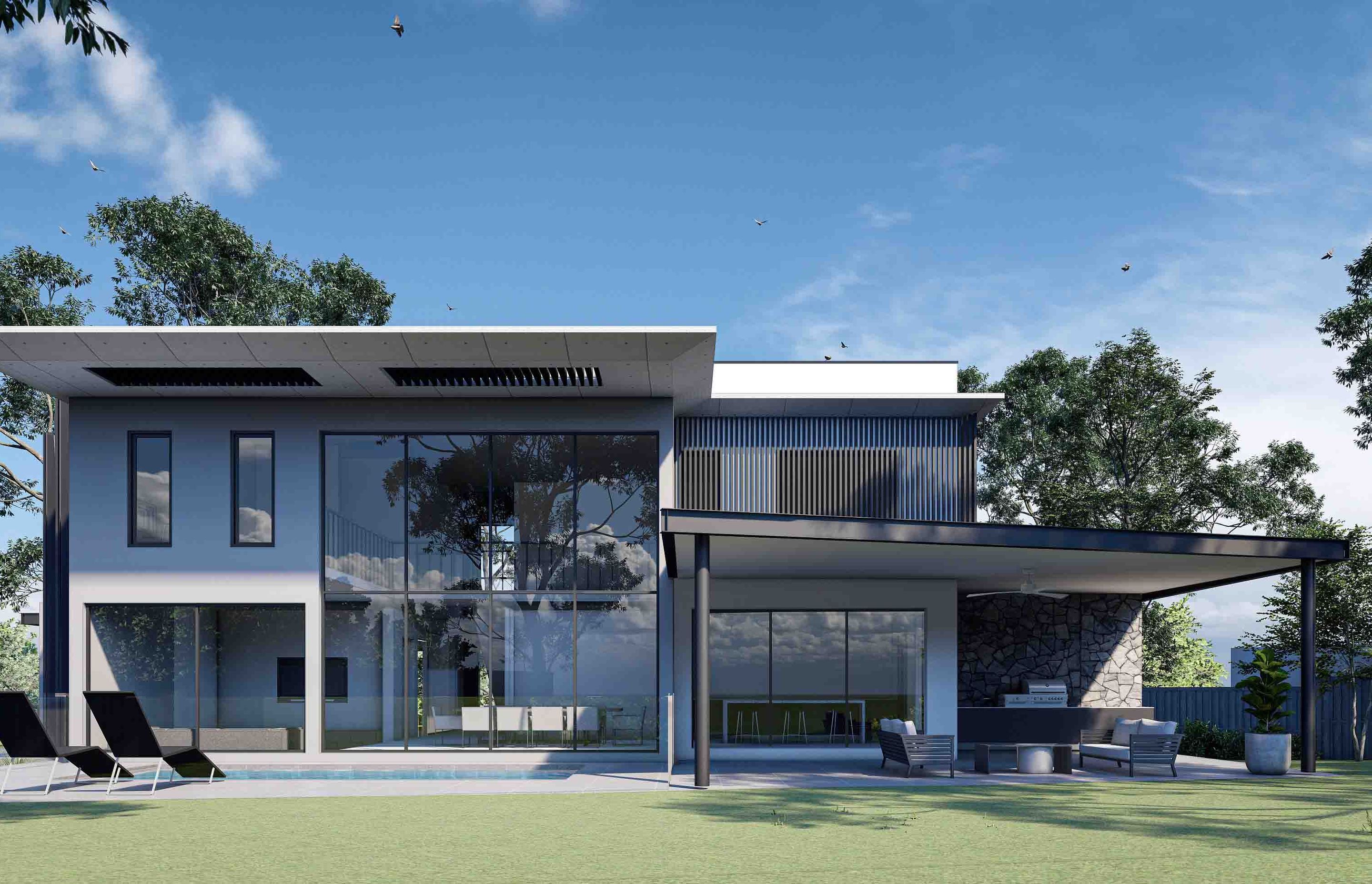 Kellyville