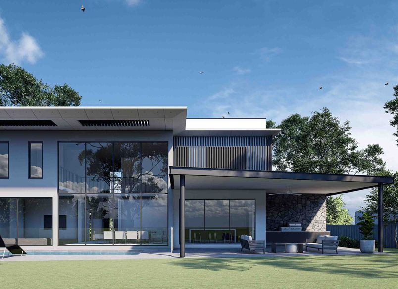 Kellyville