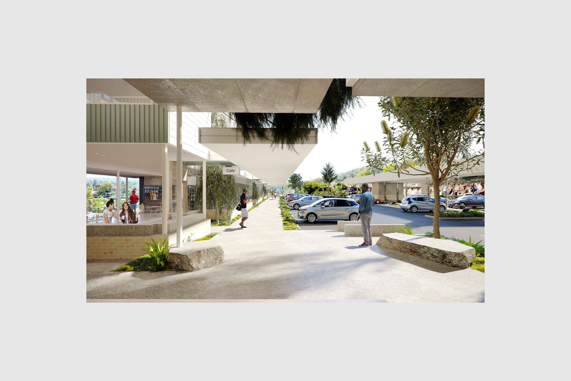 KeperraQuarter4.jpg