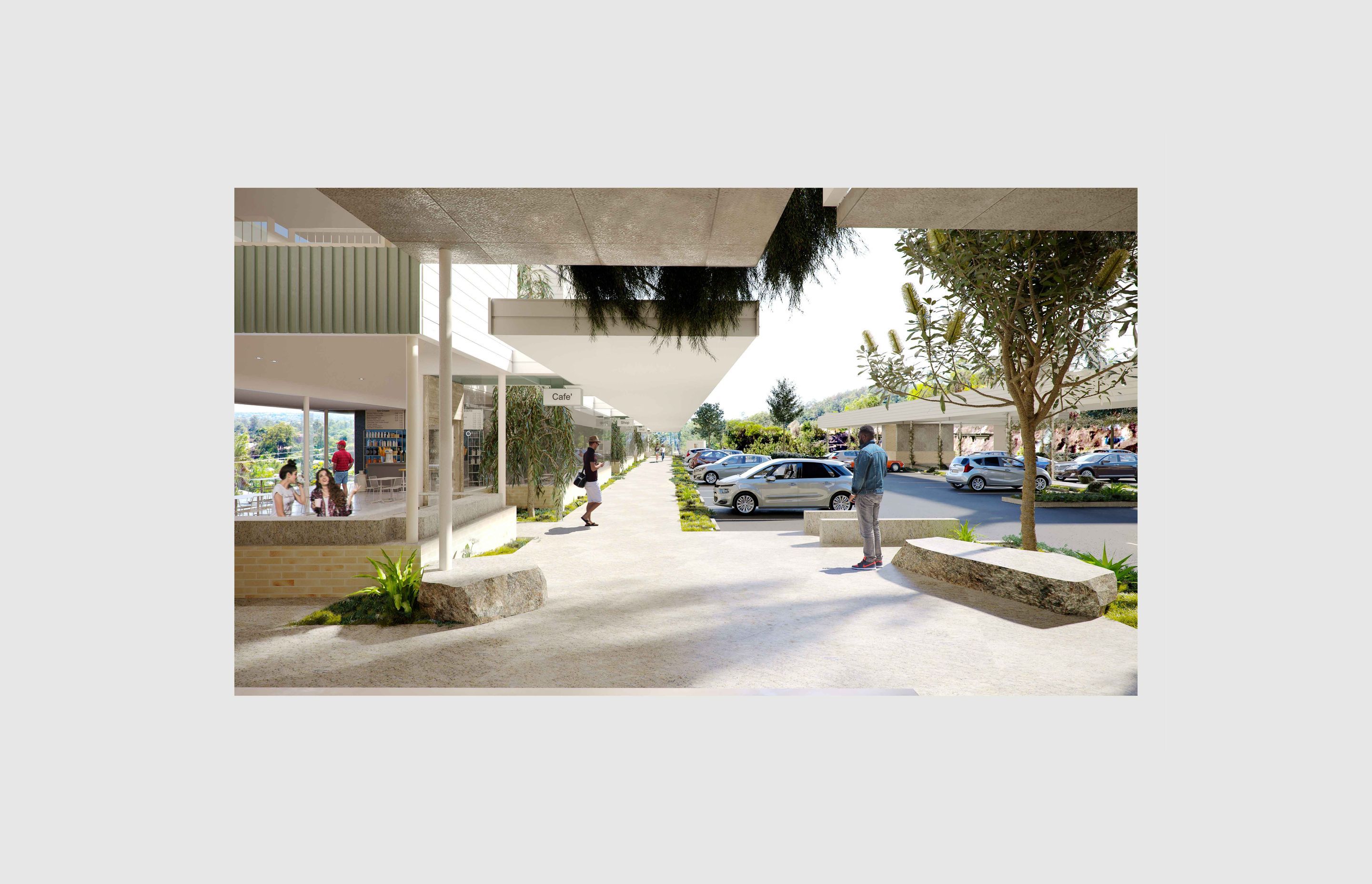 KeperraQuarter4.jpg