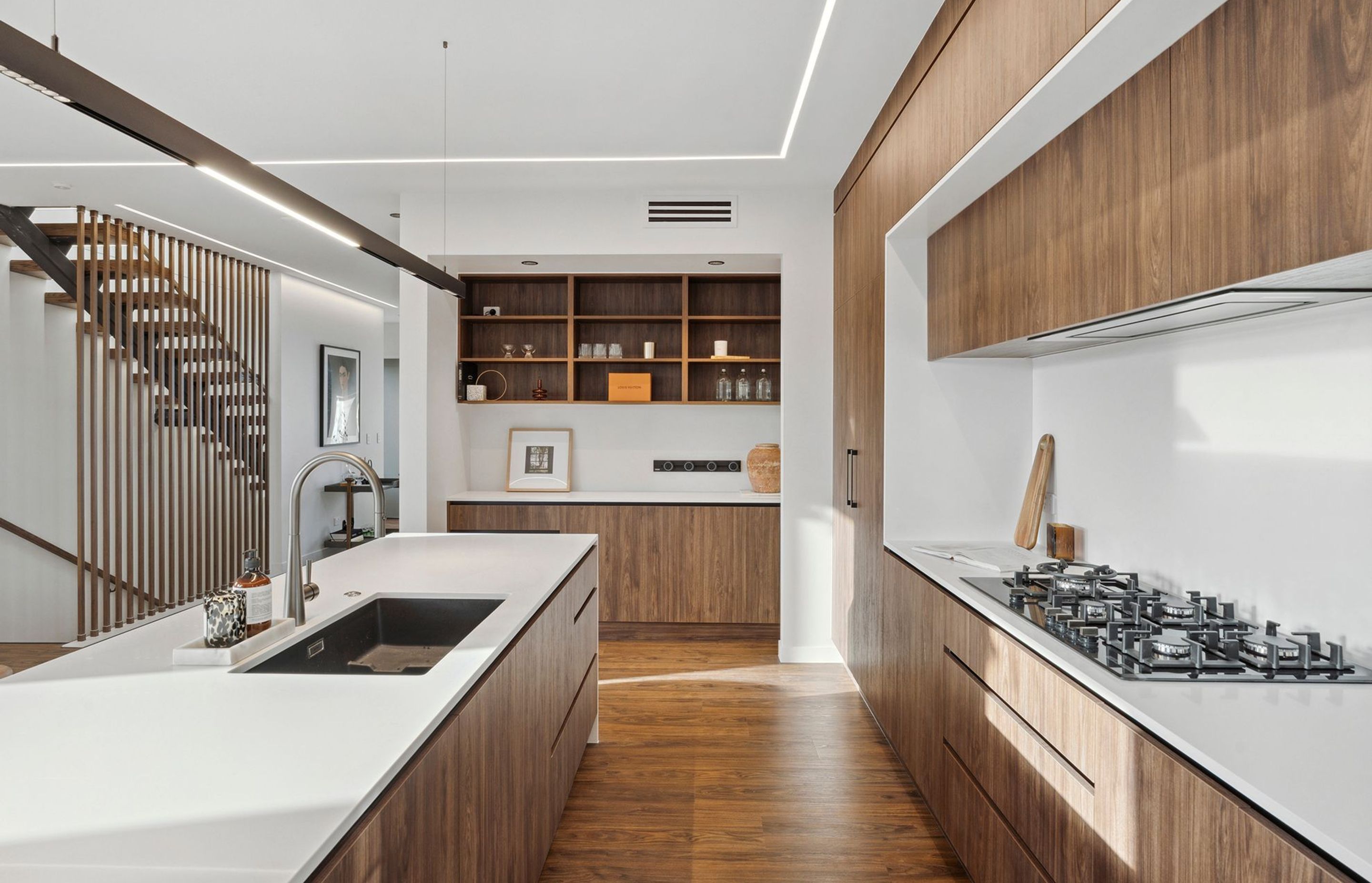 Kitchen-1-v2.jpg