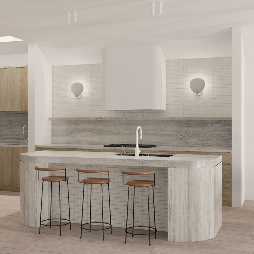 Kitchen-1-v3.png