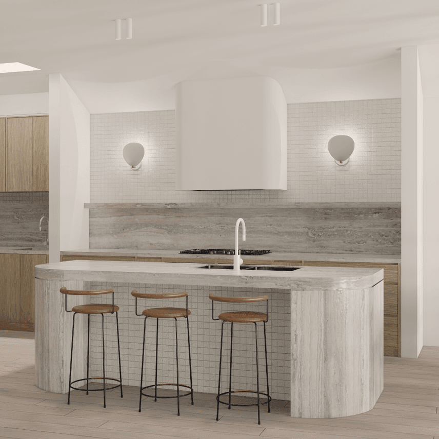 Kitchen-1-v3.png