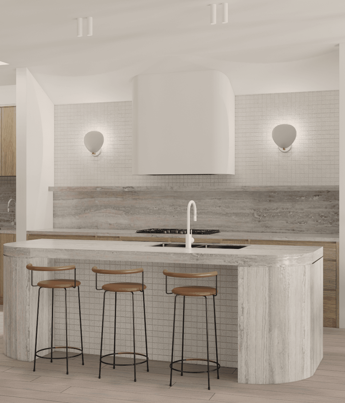 Kitchen-1-v3.png