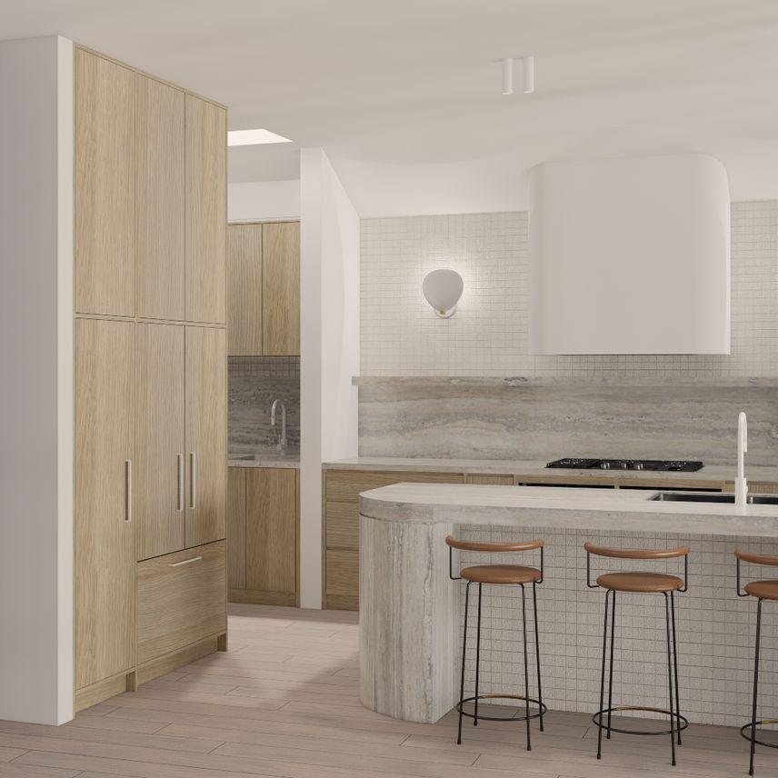 Kitchen-2-v2.png