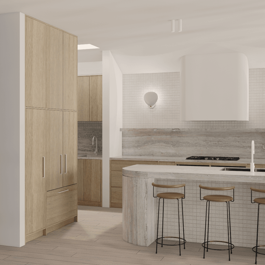Kitchen-2-v2.png