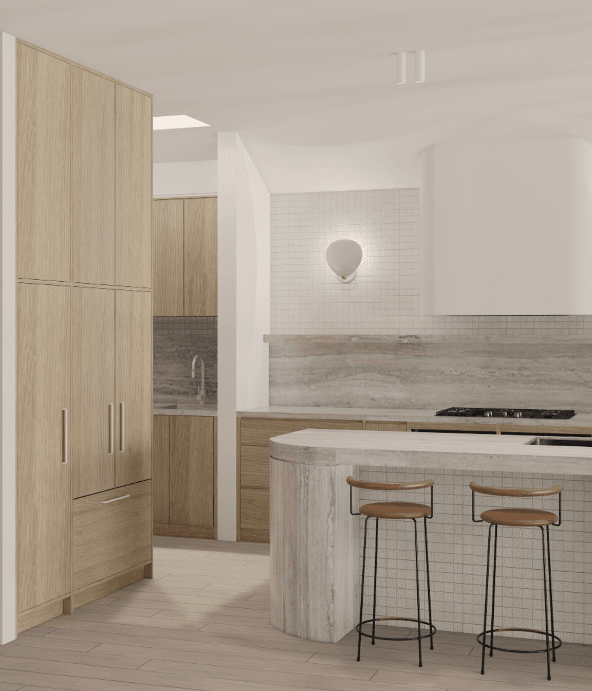Kitchen-2-v2.png