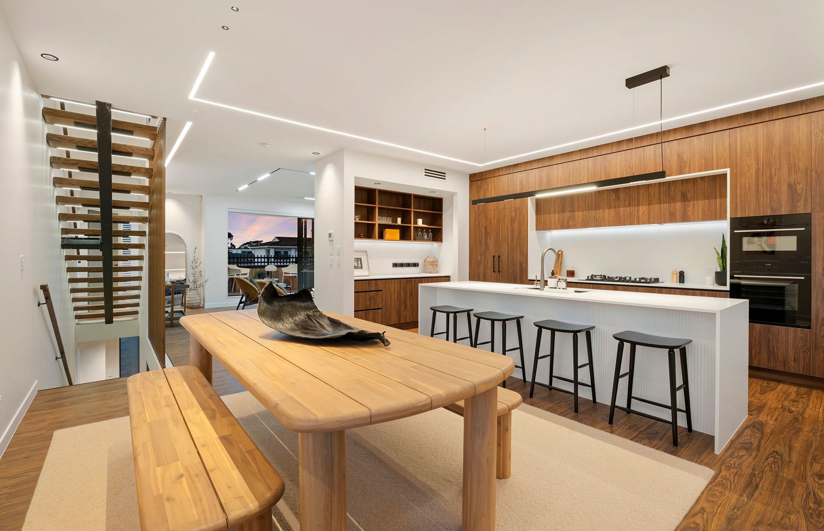 Kitchen-3.jpg