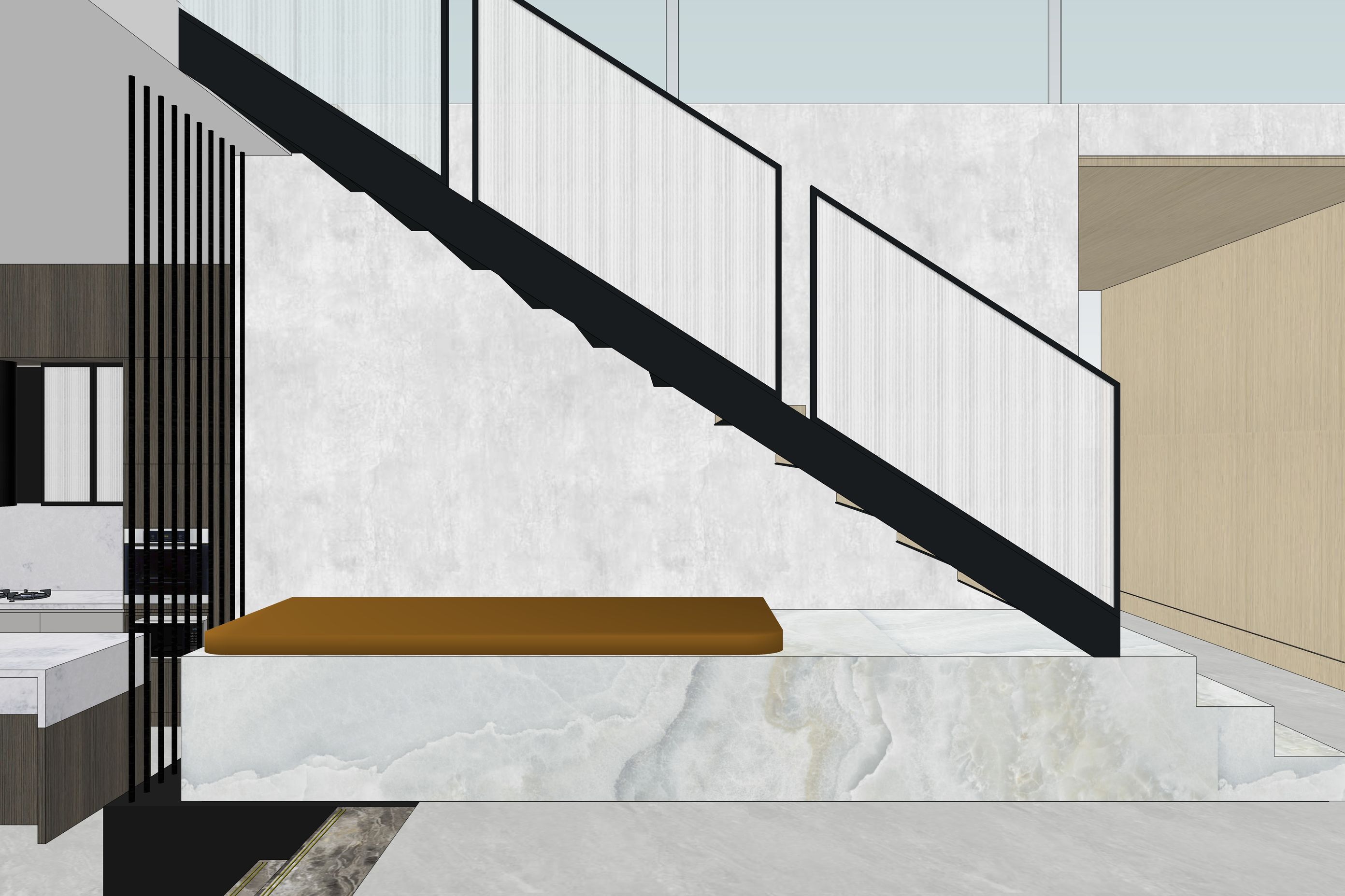 Gladesville Duplex