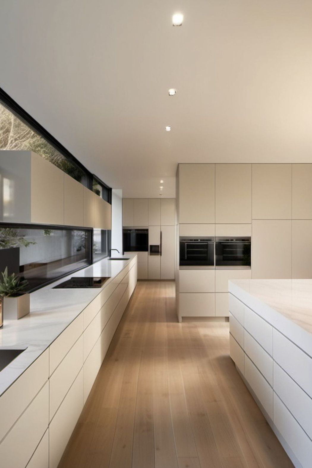 Kitchen-Lrg.jpg