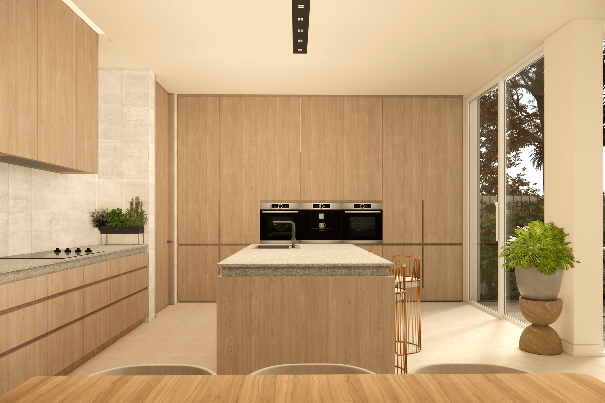 Kitchen-v3.png