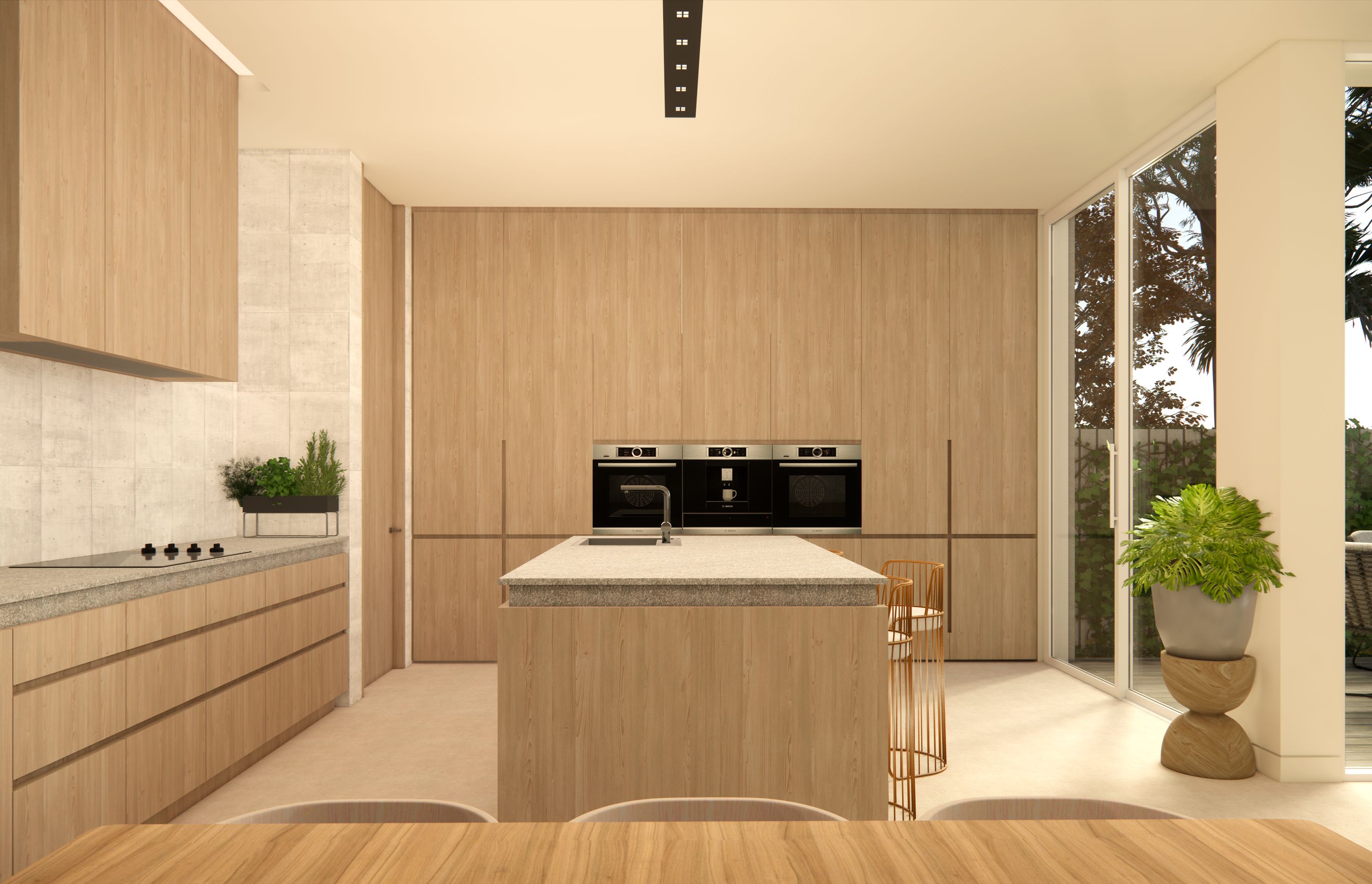 Kitchen-v3.png