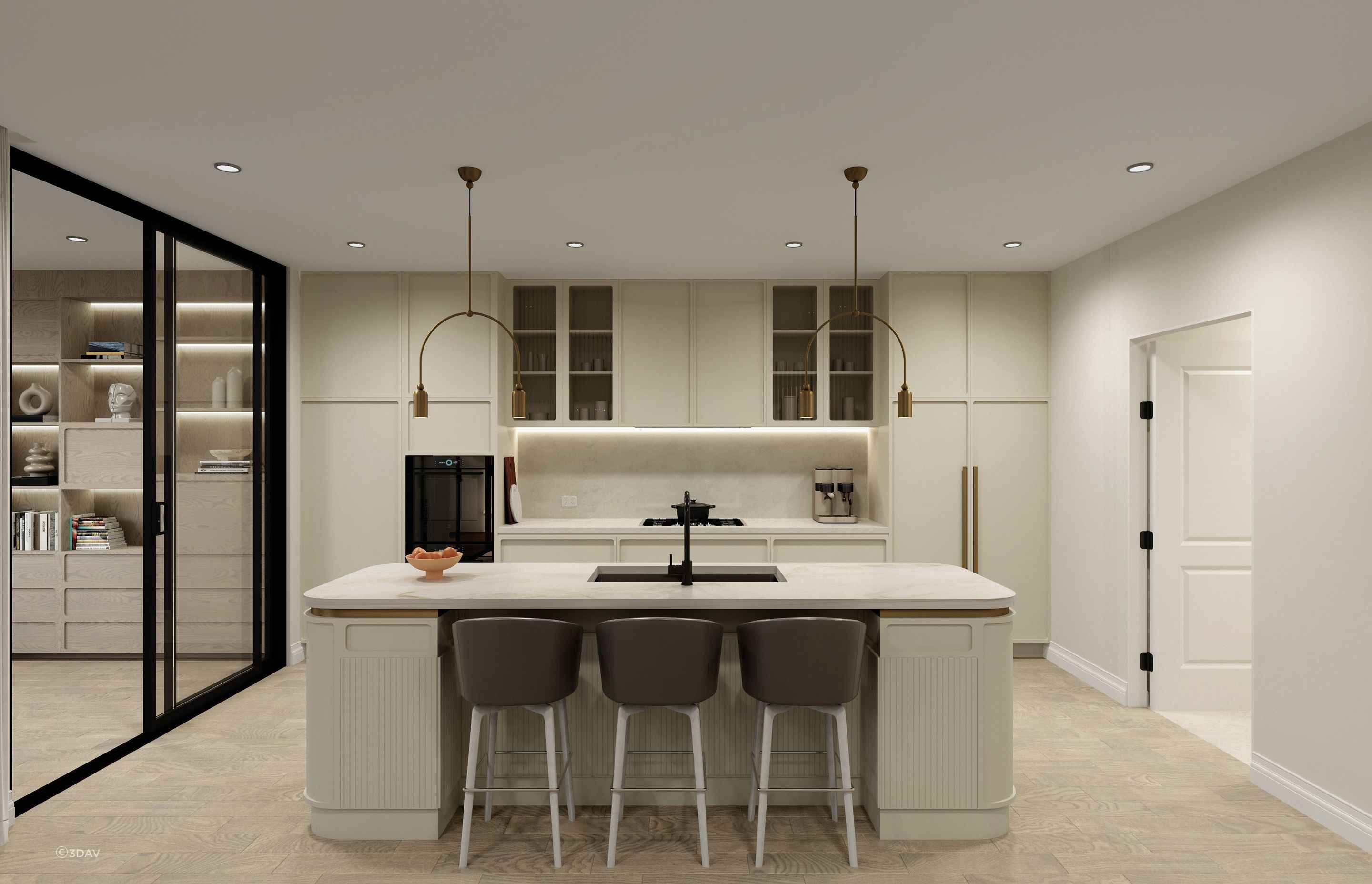 Kitchen1-v3.jpg