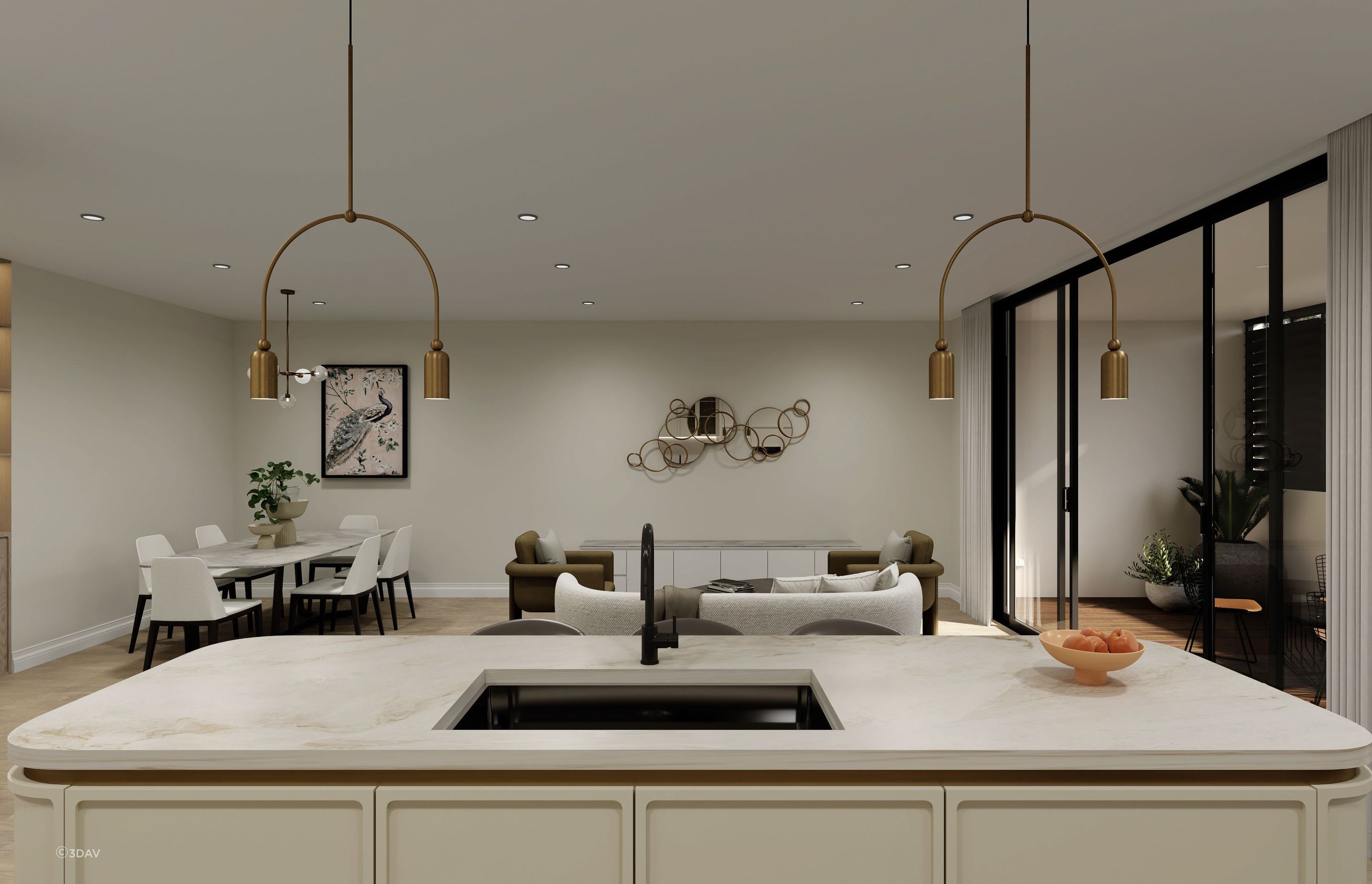 Kitchen2.jpg