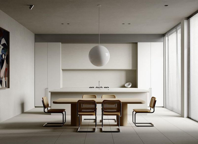 LSH Residence