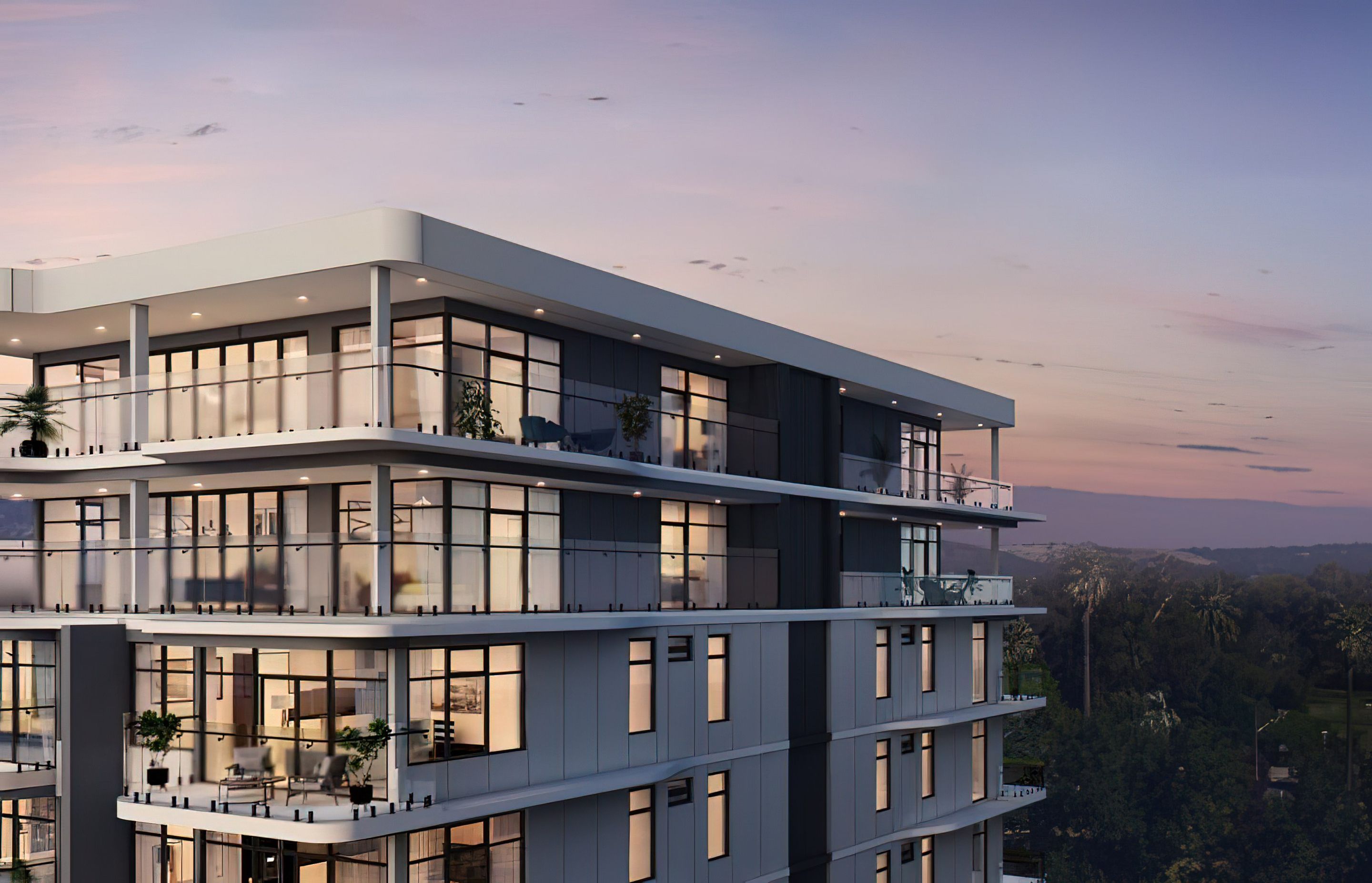 278 South Terrace