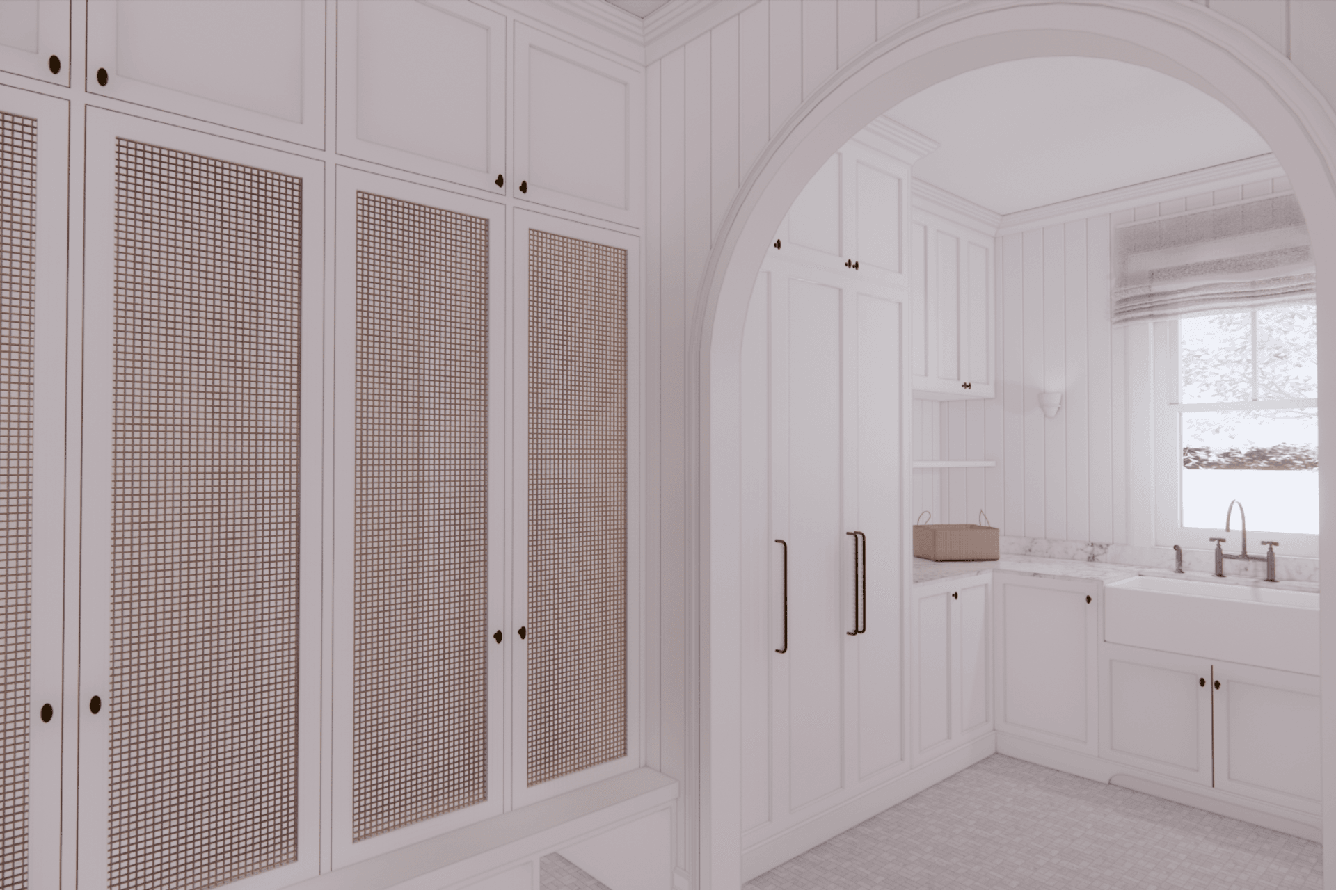 LAUNDRY-VIEW-02.png