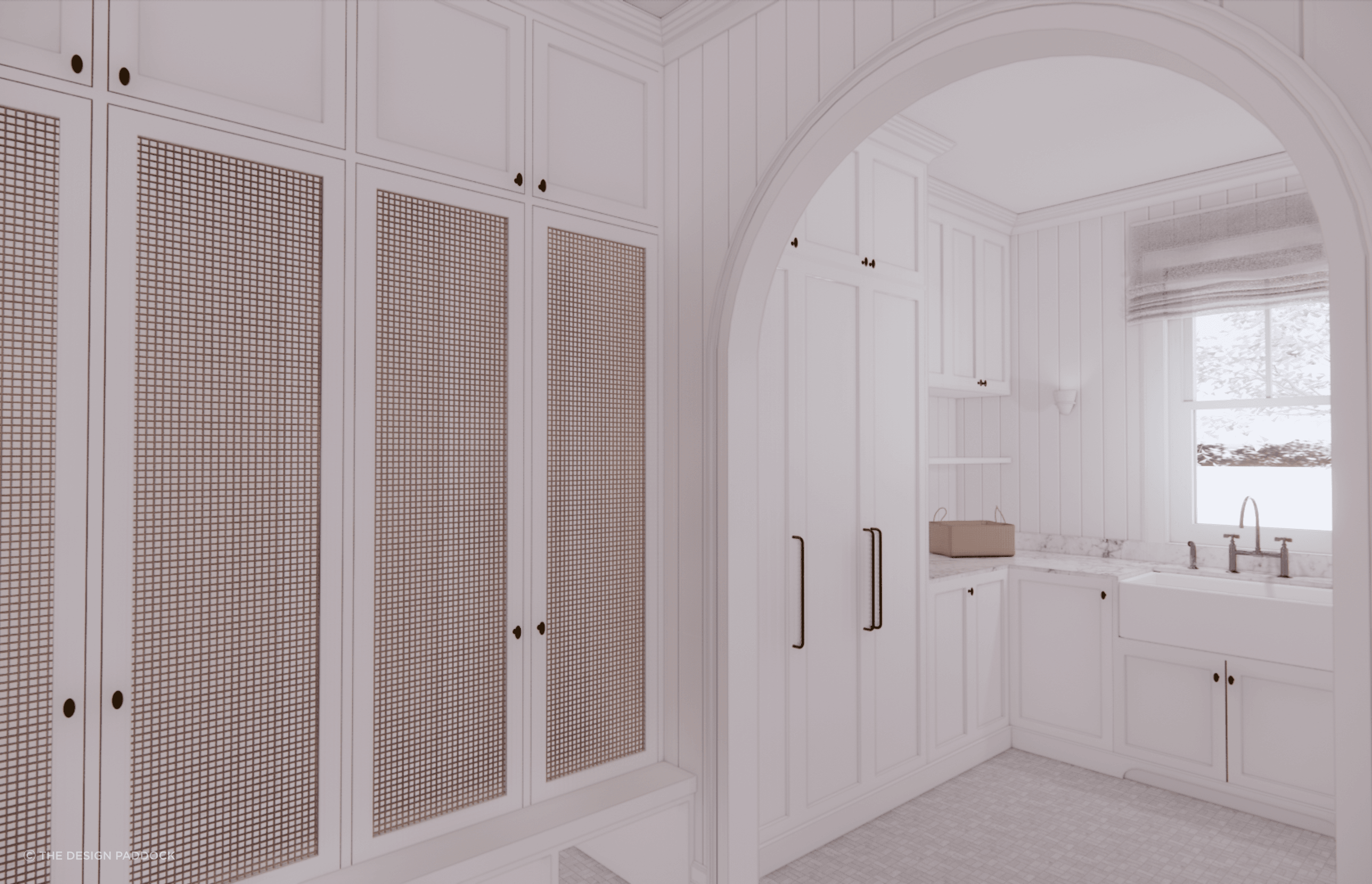 LAUNDRY-VIEW-02.png