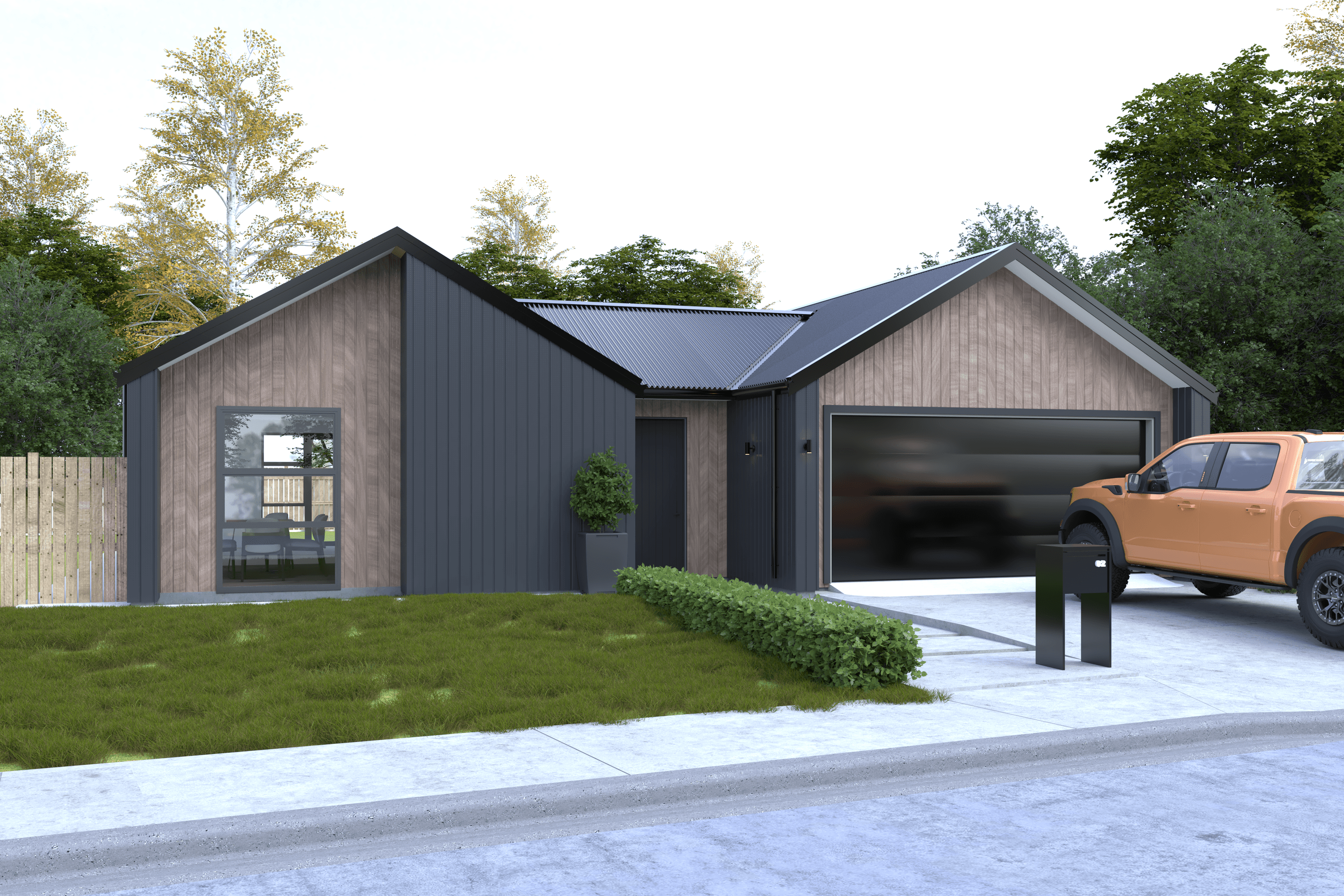 LOT-2-OLD-ORCHARD-ROAD-RENDER-1.png