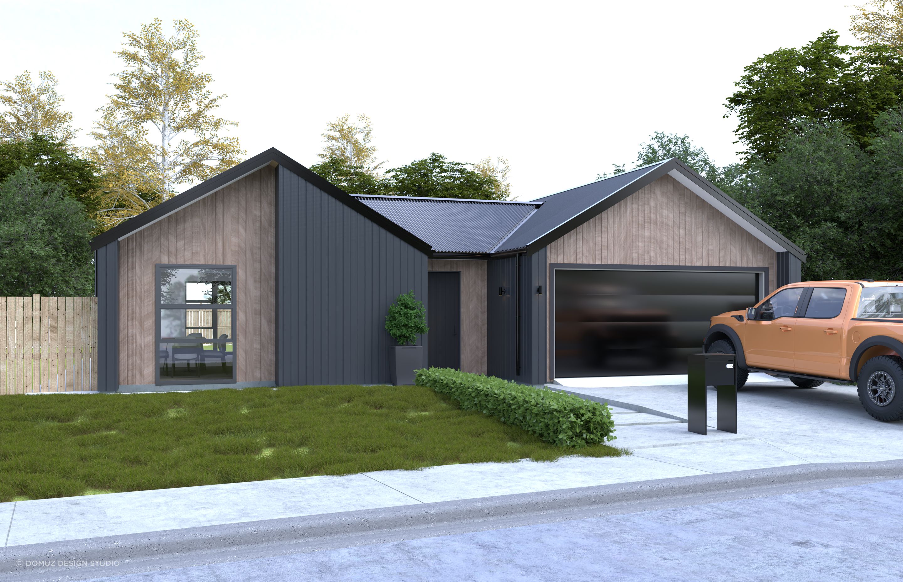 LOT-2-OLD-ORCHARD-ROAD-RENDER-1.png