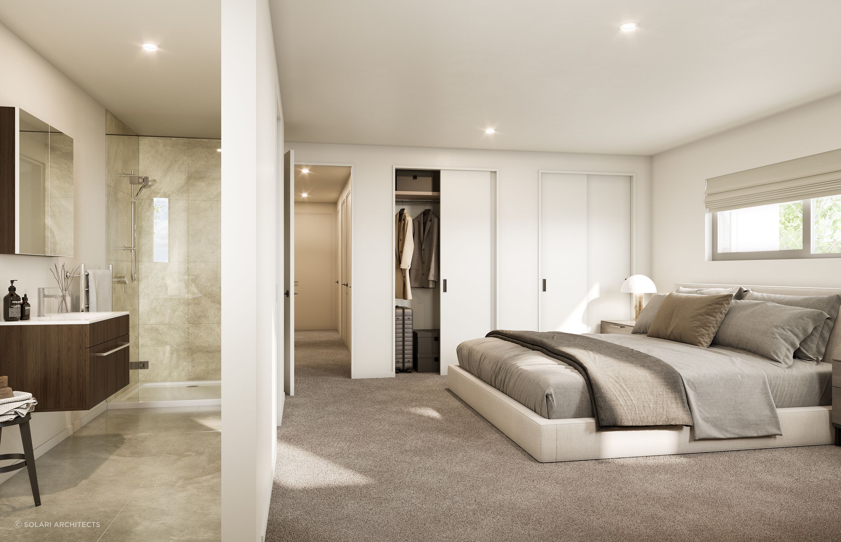 Lairdet-St-v3Ensuite-BedroomFinal.jpg