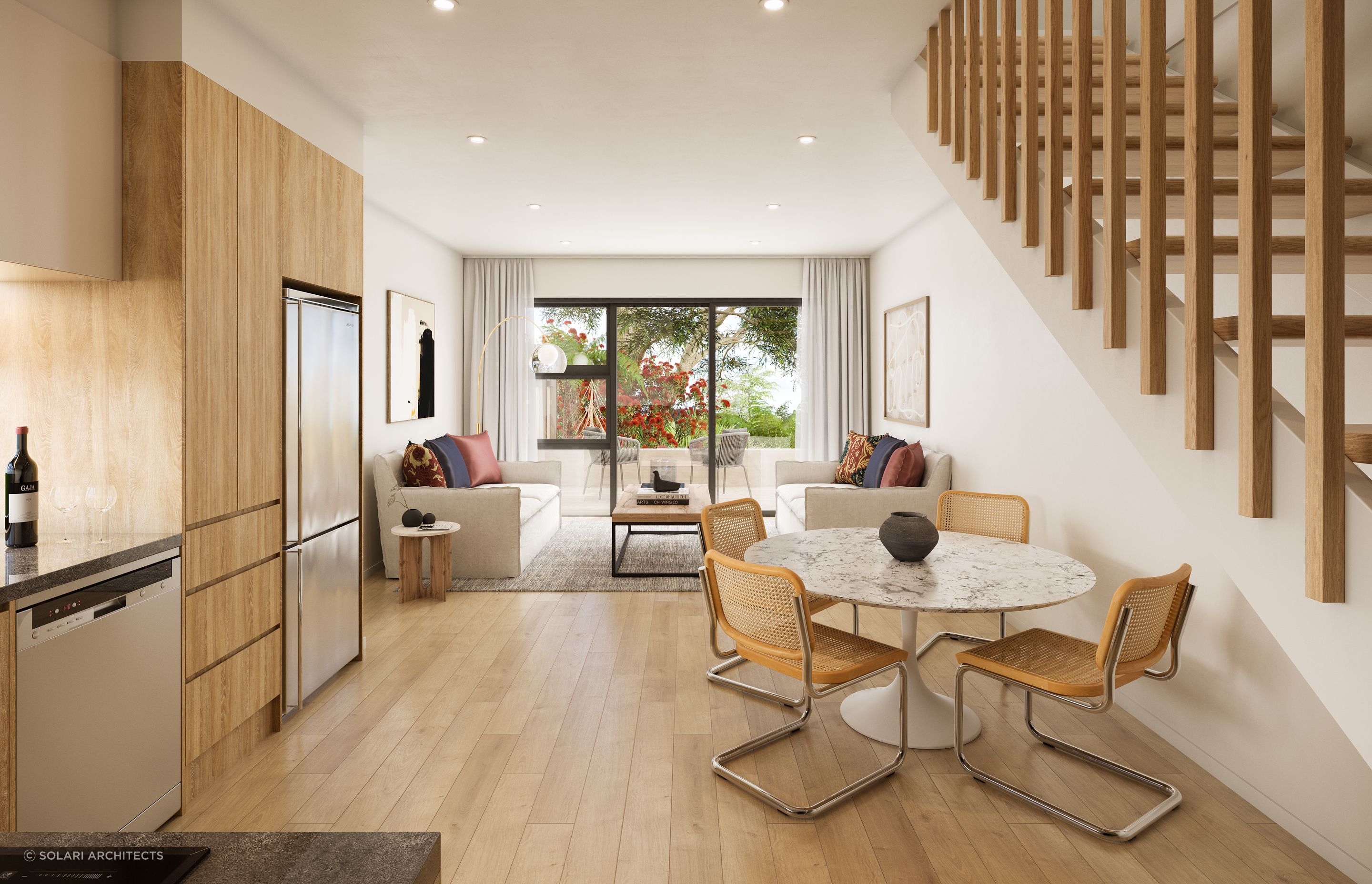 Lairdet-St-v3Unit-1-LivingFinal.jpg