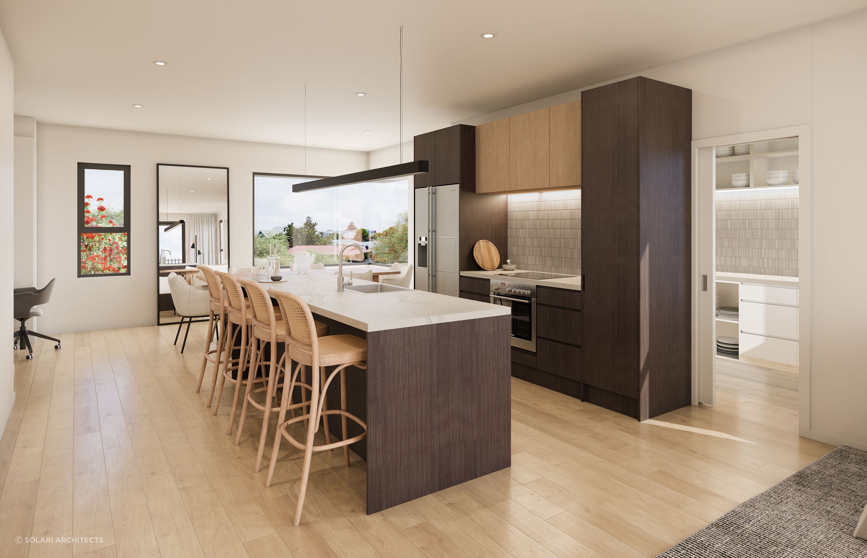 Lairdet-St-v3Unit-20-KitchenDarkFinal.jpg