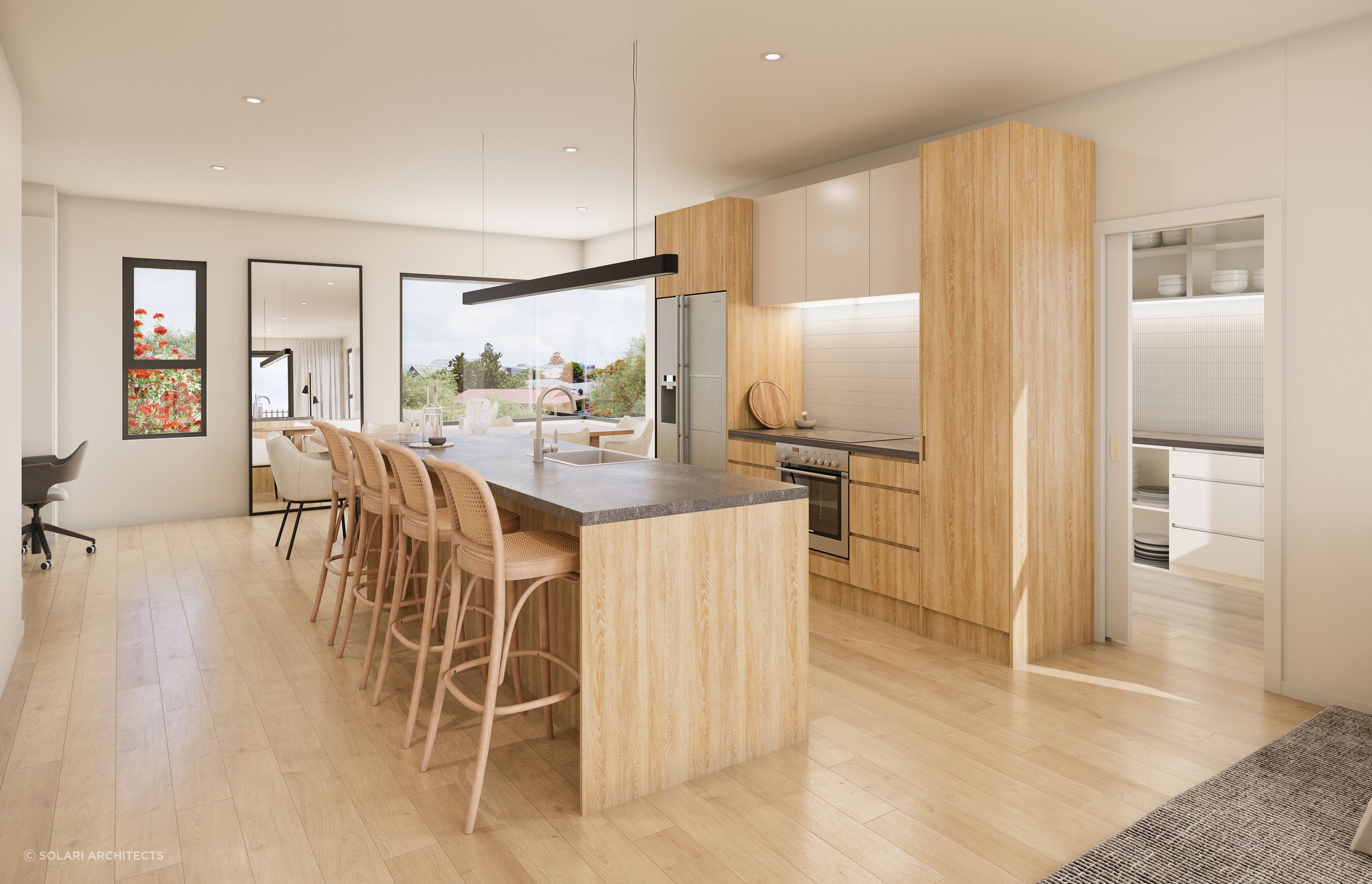 Lairdet-St-v3Unit-20-KitchenLightFinal.jpg