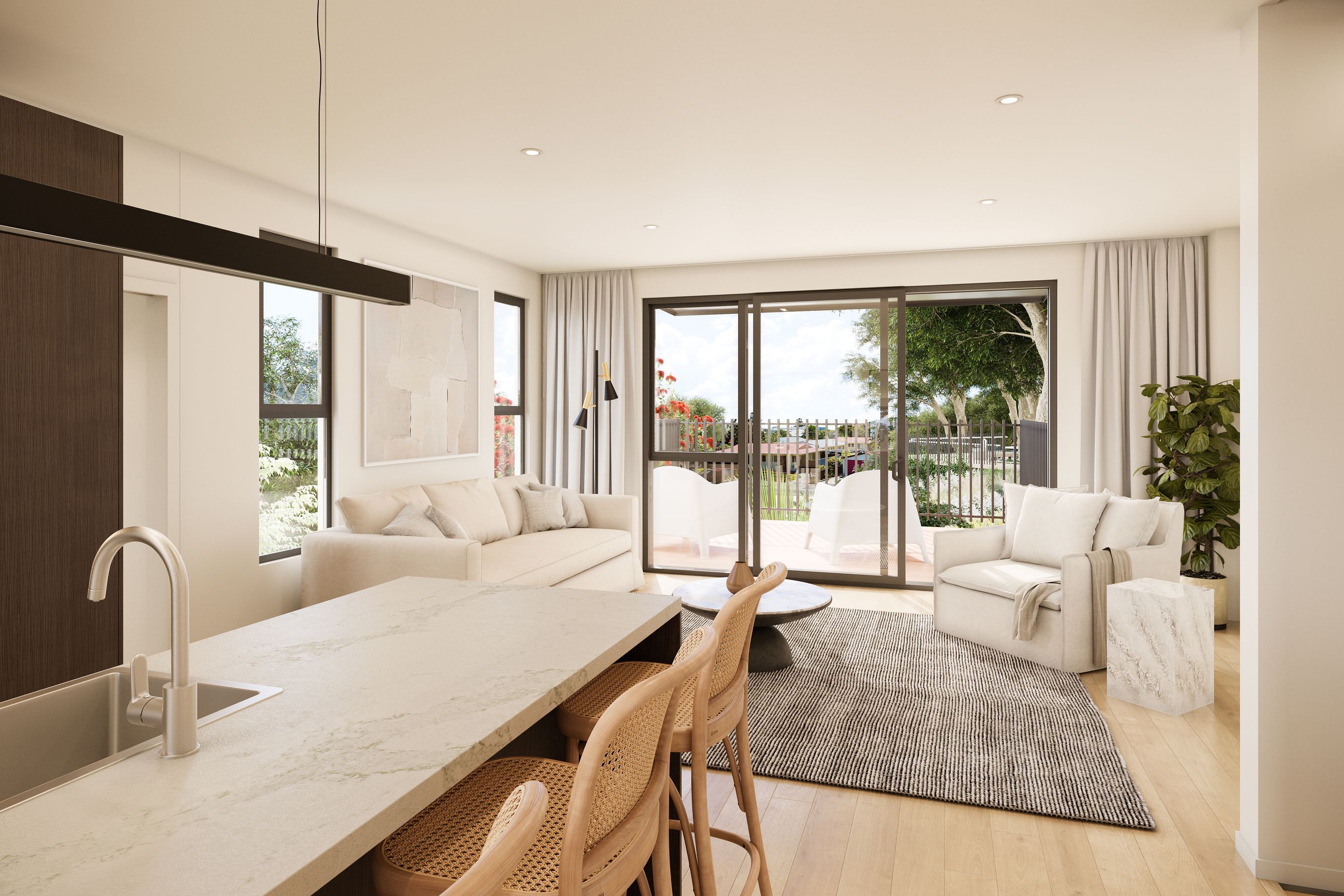 Lairdet-St-v3Unit-20-LivingFinal.jpg
