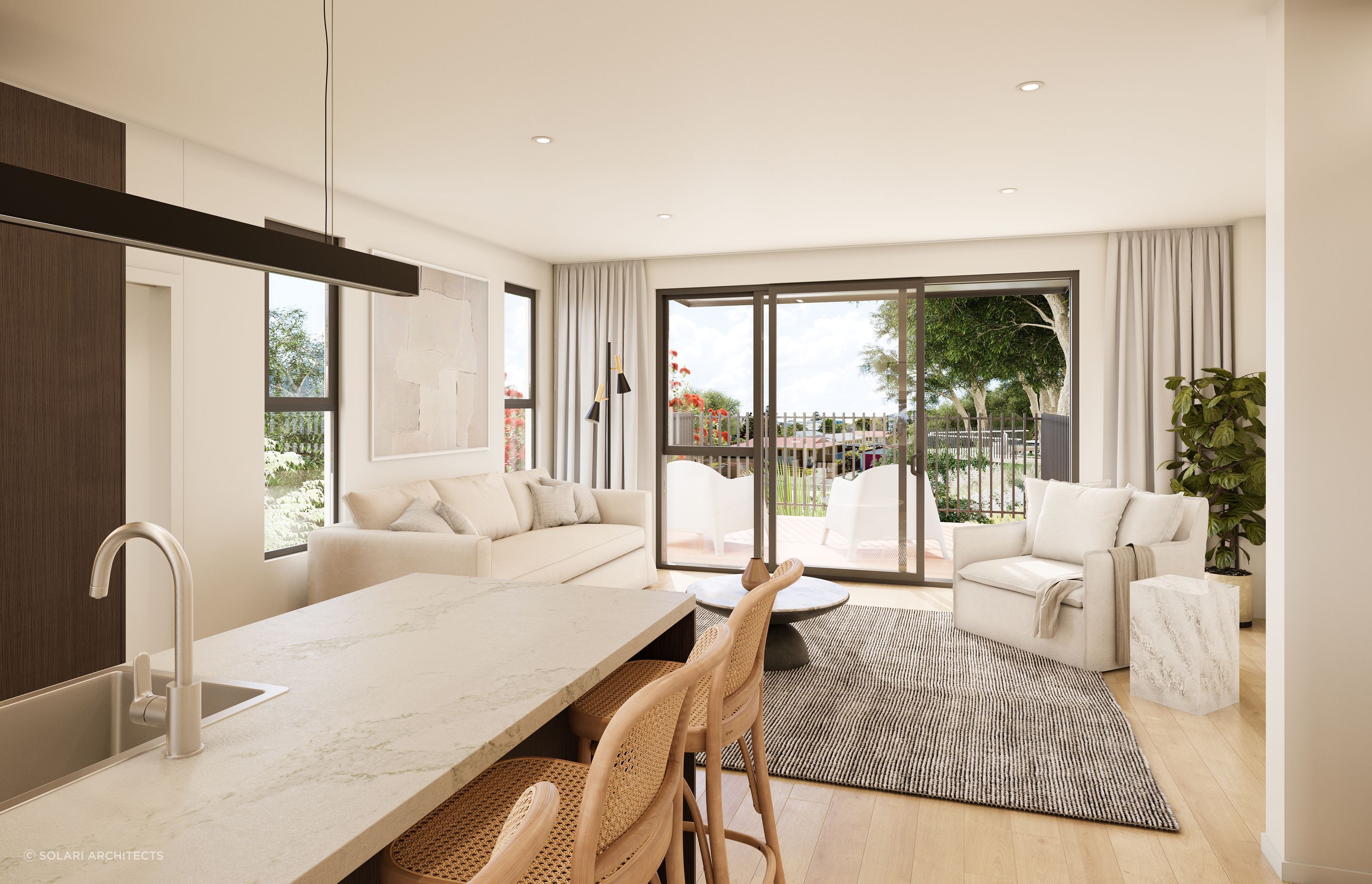 Lairdet-St-v3Unit-20-LivingFinal.jpg