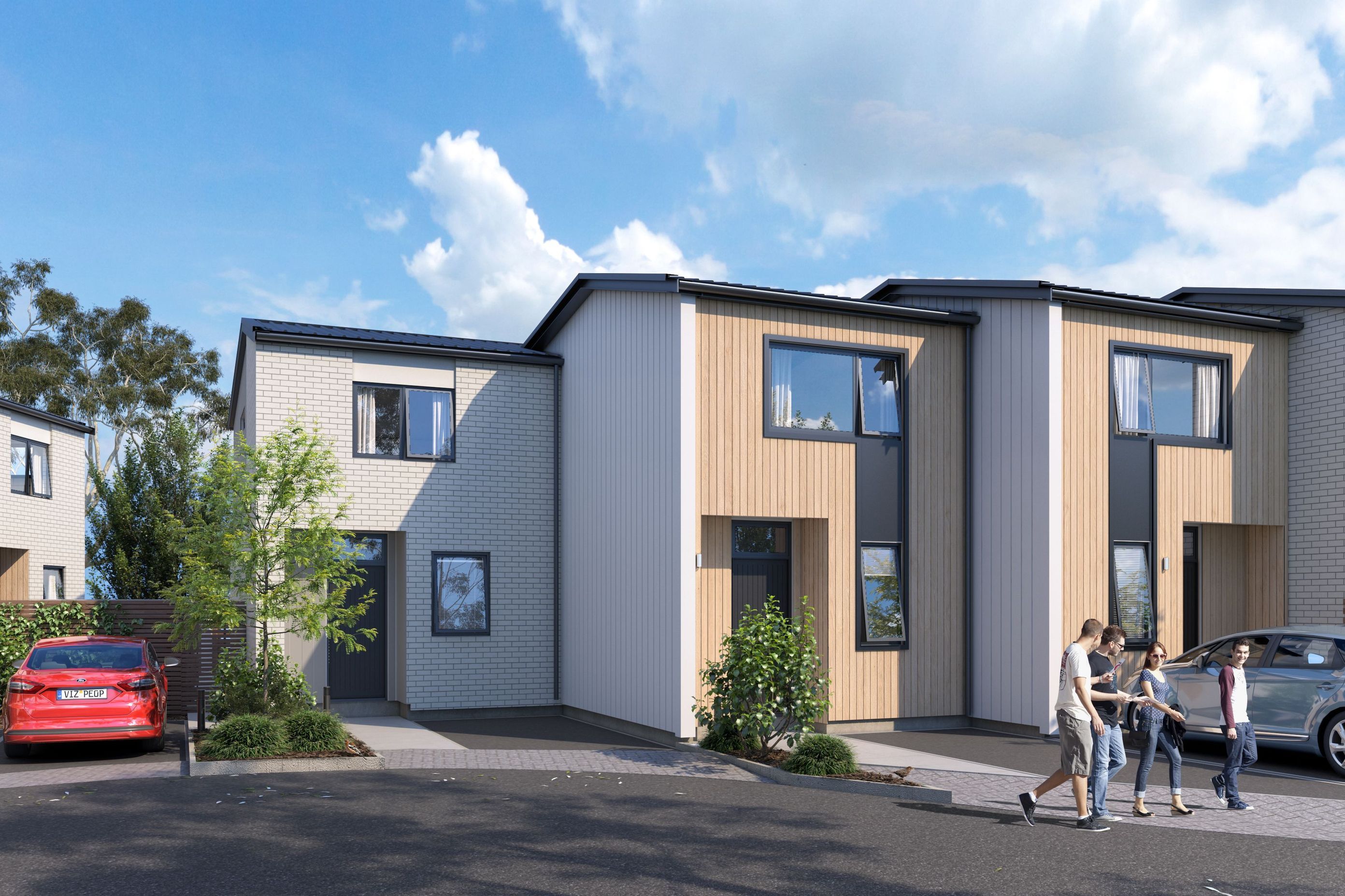 Leighton-Ave-Townhouse-Angle-1-Final.jpg