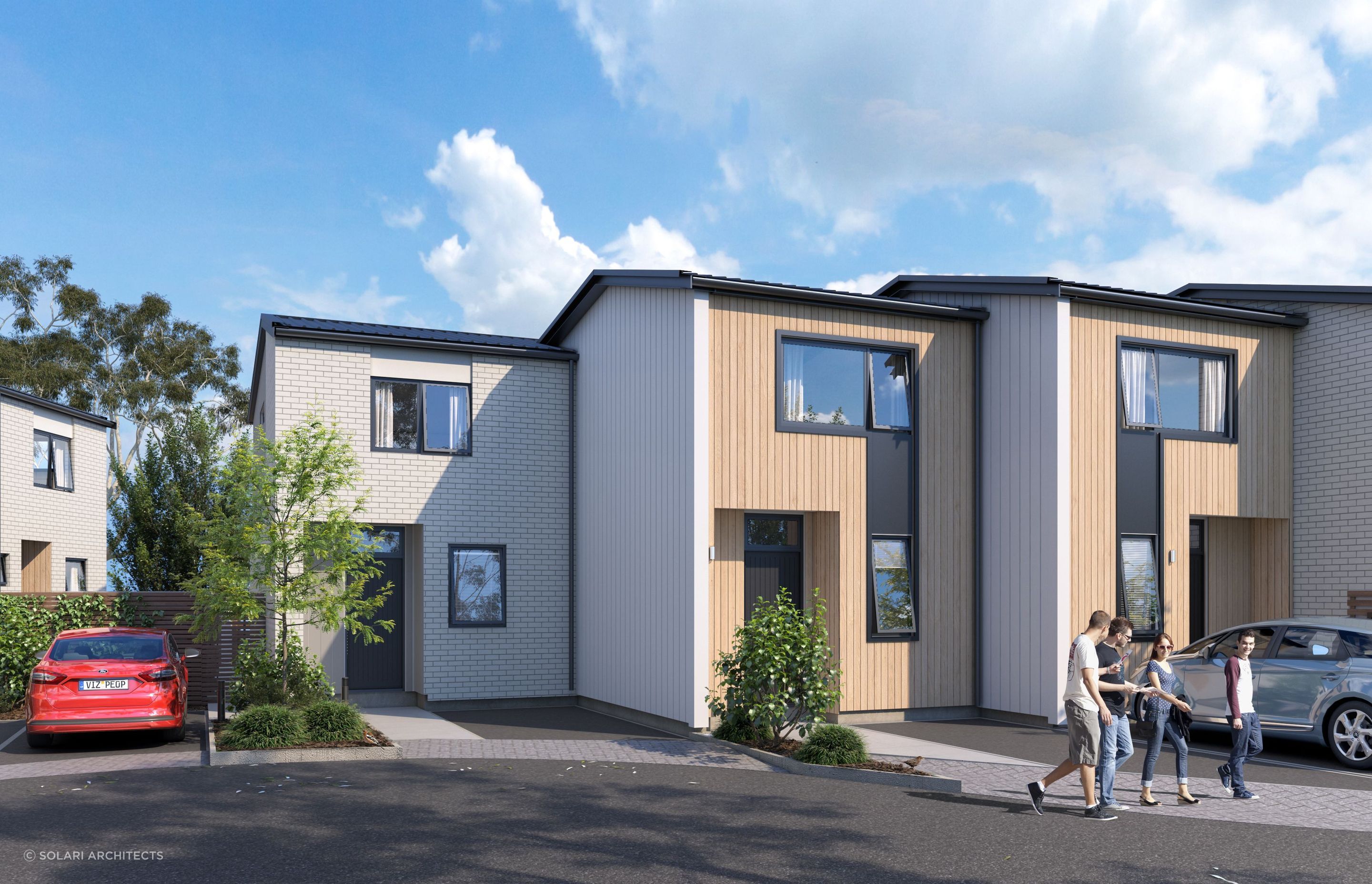 Leighton-Ave-Townhouse-Angle-1-Final.jpg