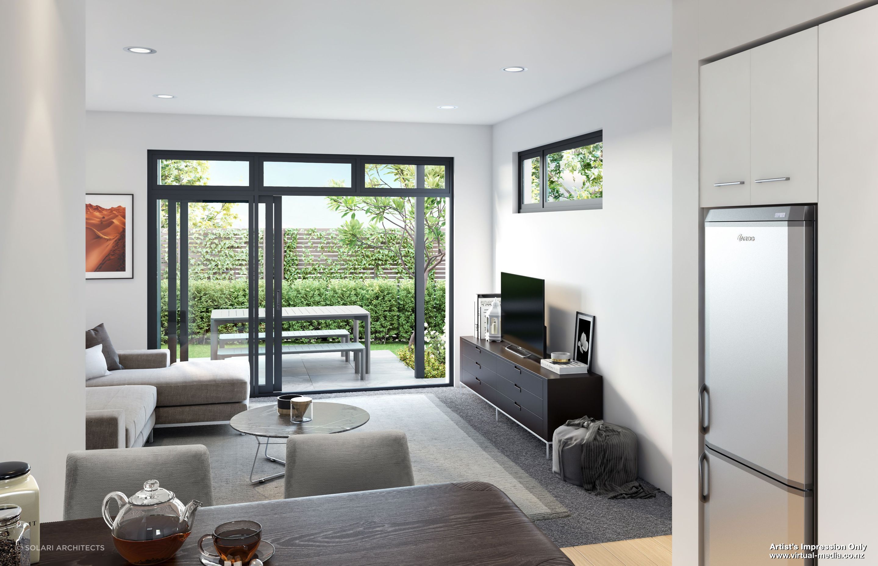 Leighton-Ave-Townhouse-Unit-1-Interior-Final.jpg