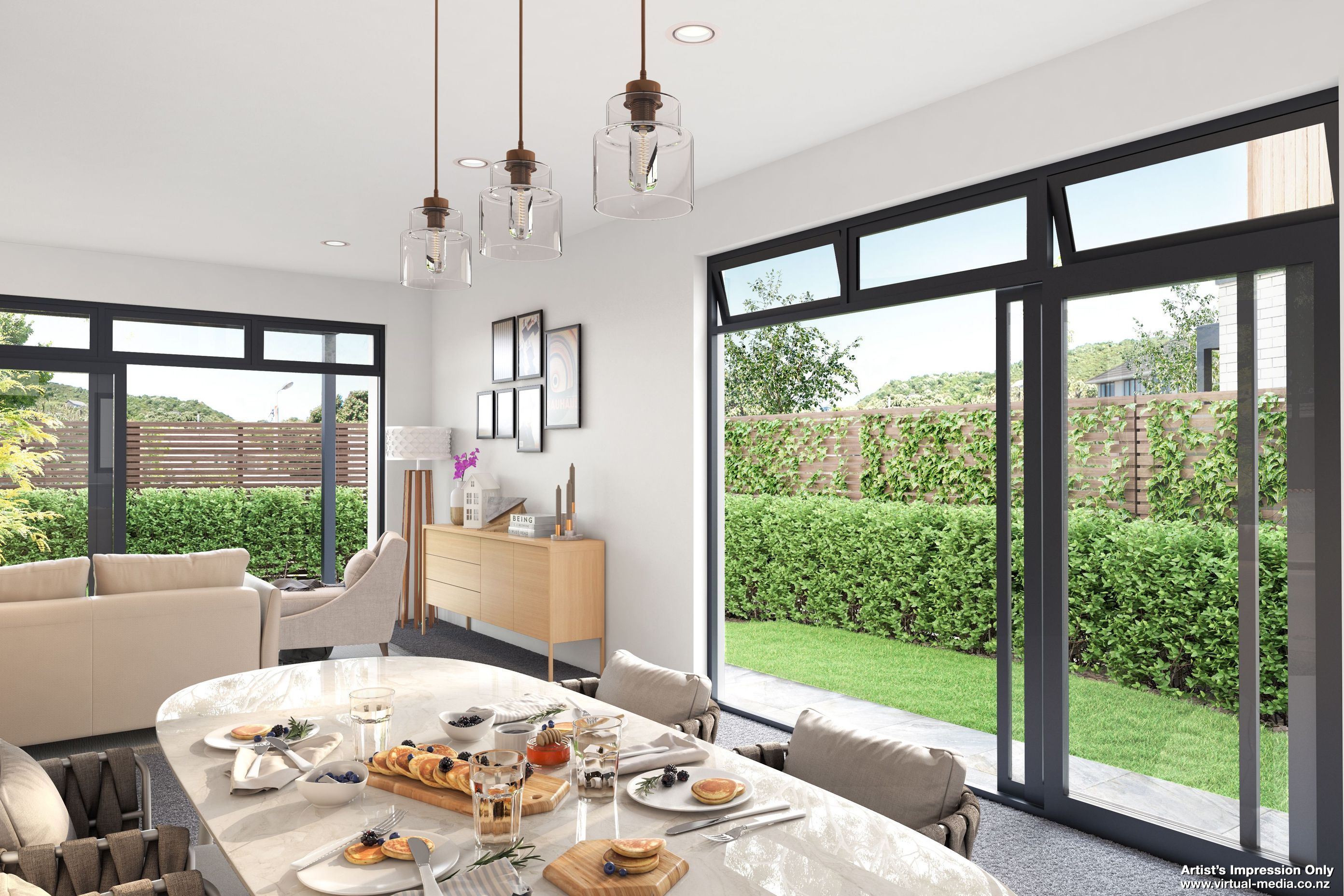 Leighton-Ave-Townhouse-Unit-13-Interior-Final.jpg