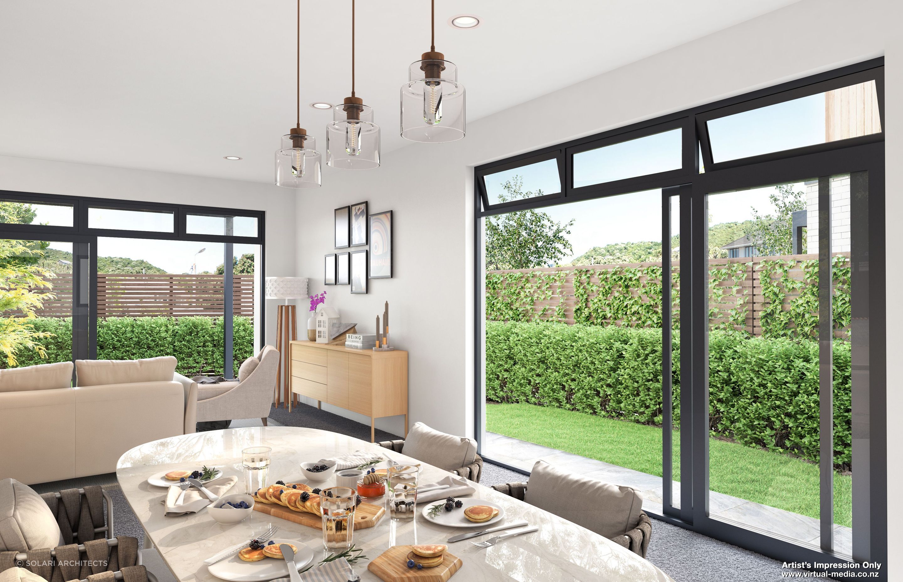 Leighton-Ave-Townhouse-Unit-13-Interior-Final.jpg