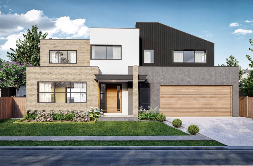 Leppington