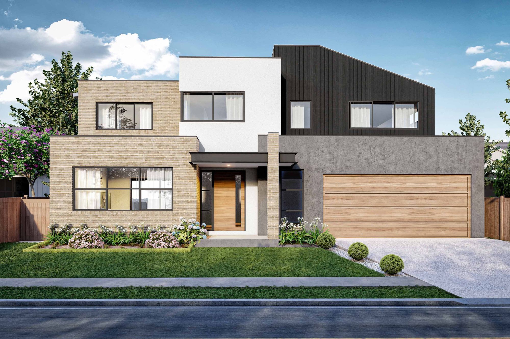 Leppington
