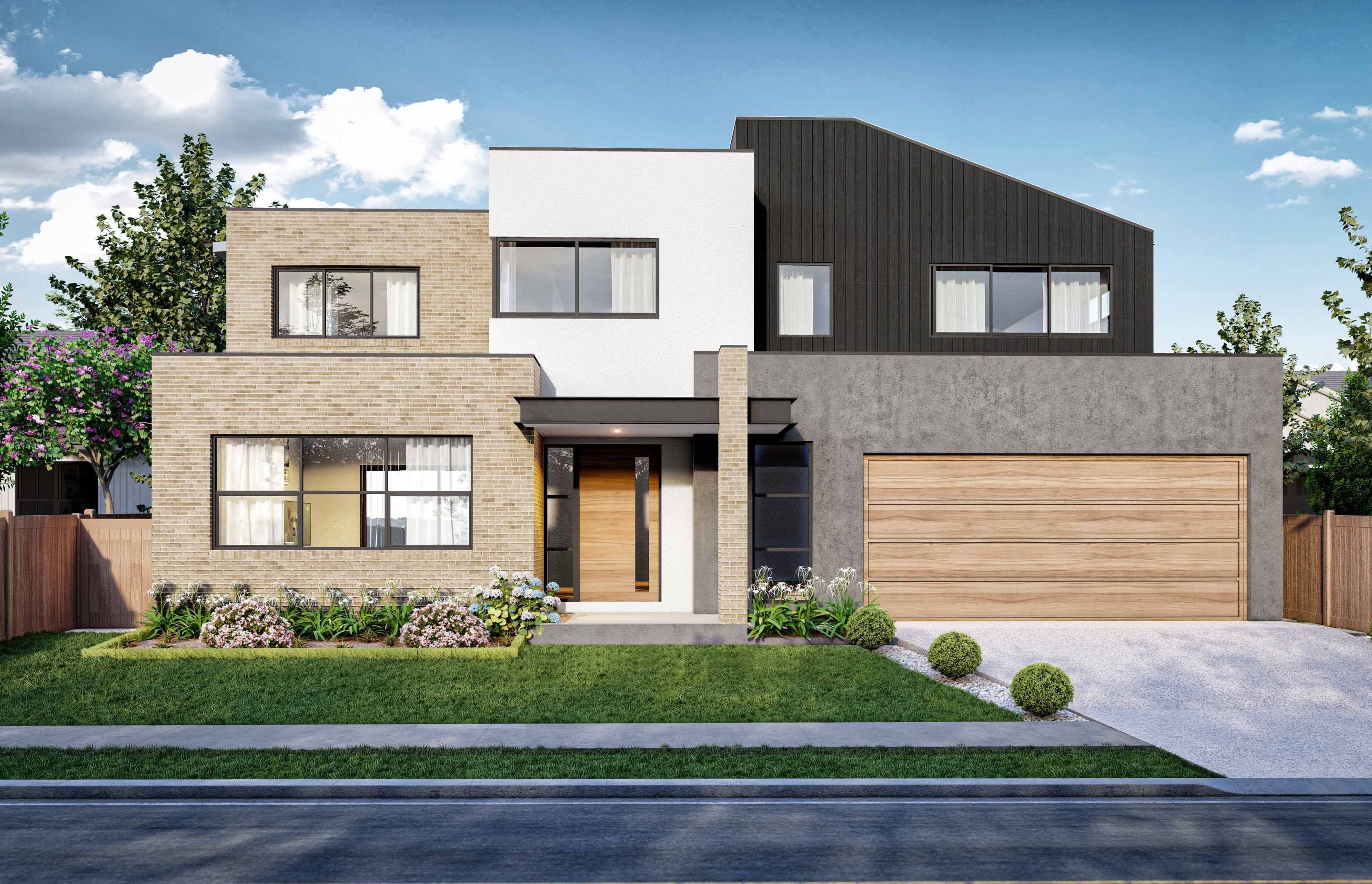 Leppington
