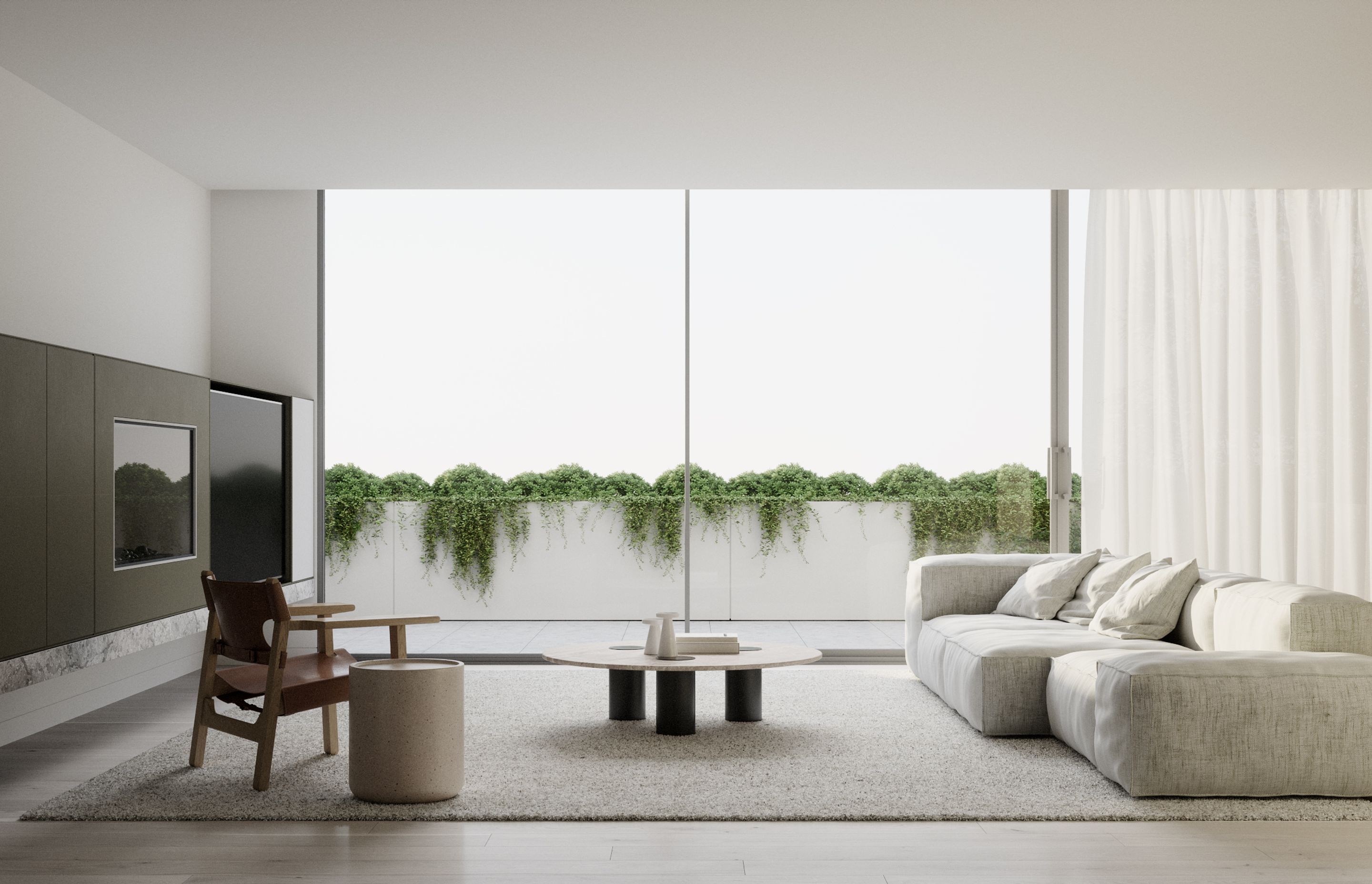 Orlando Apartments