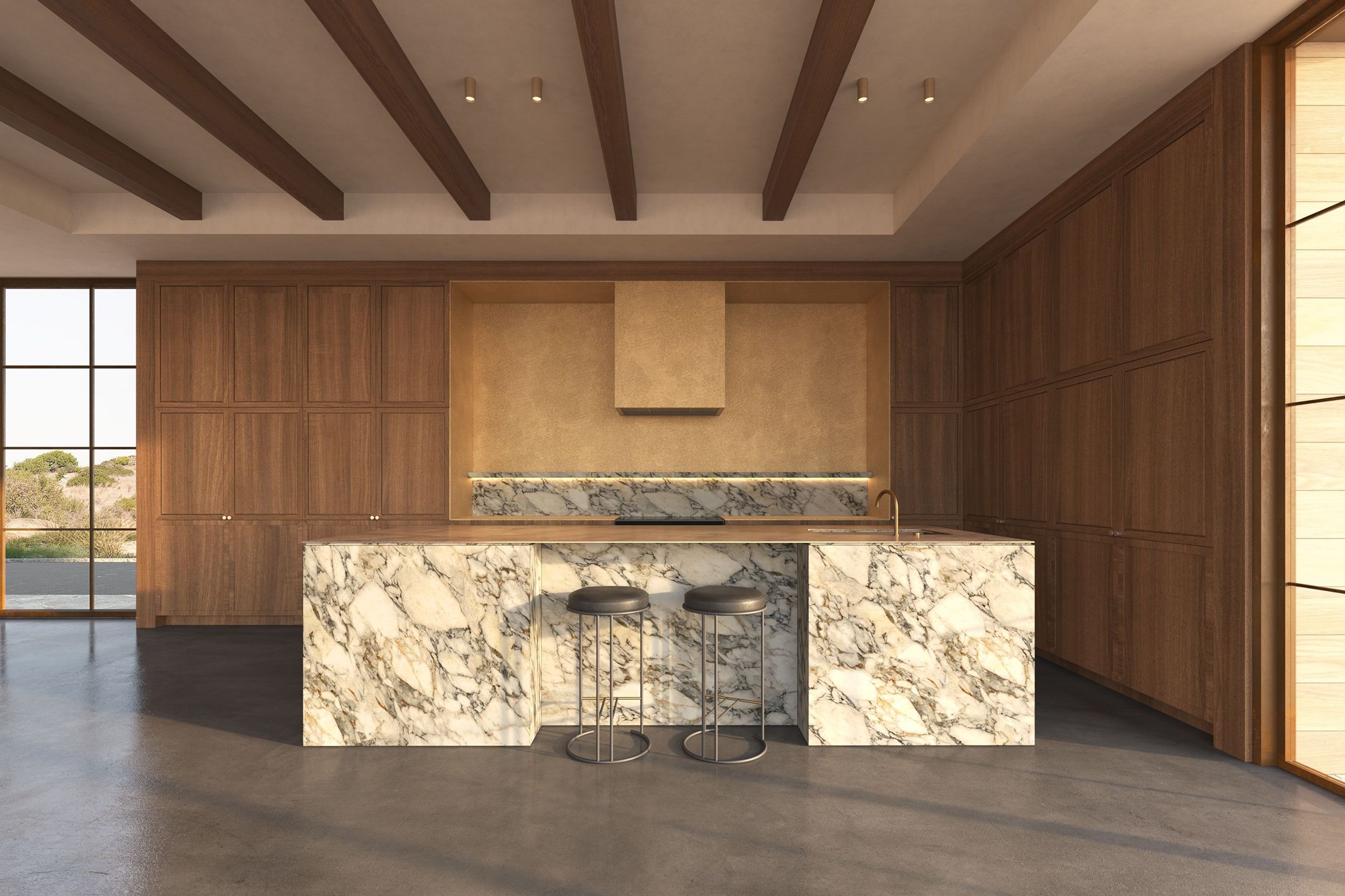 Lorne-Kitchen.jpg
