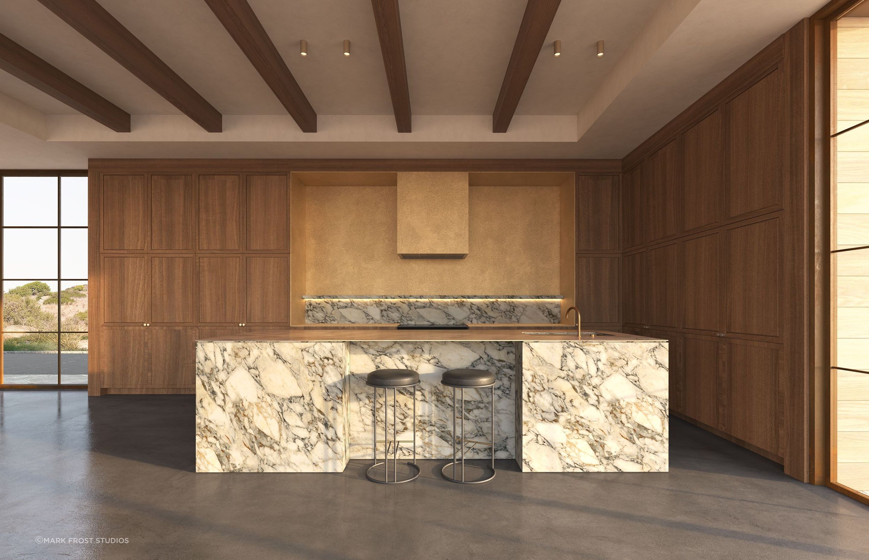 Lorne-Kitchen.jpg