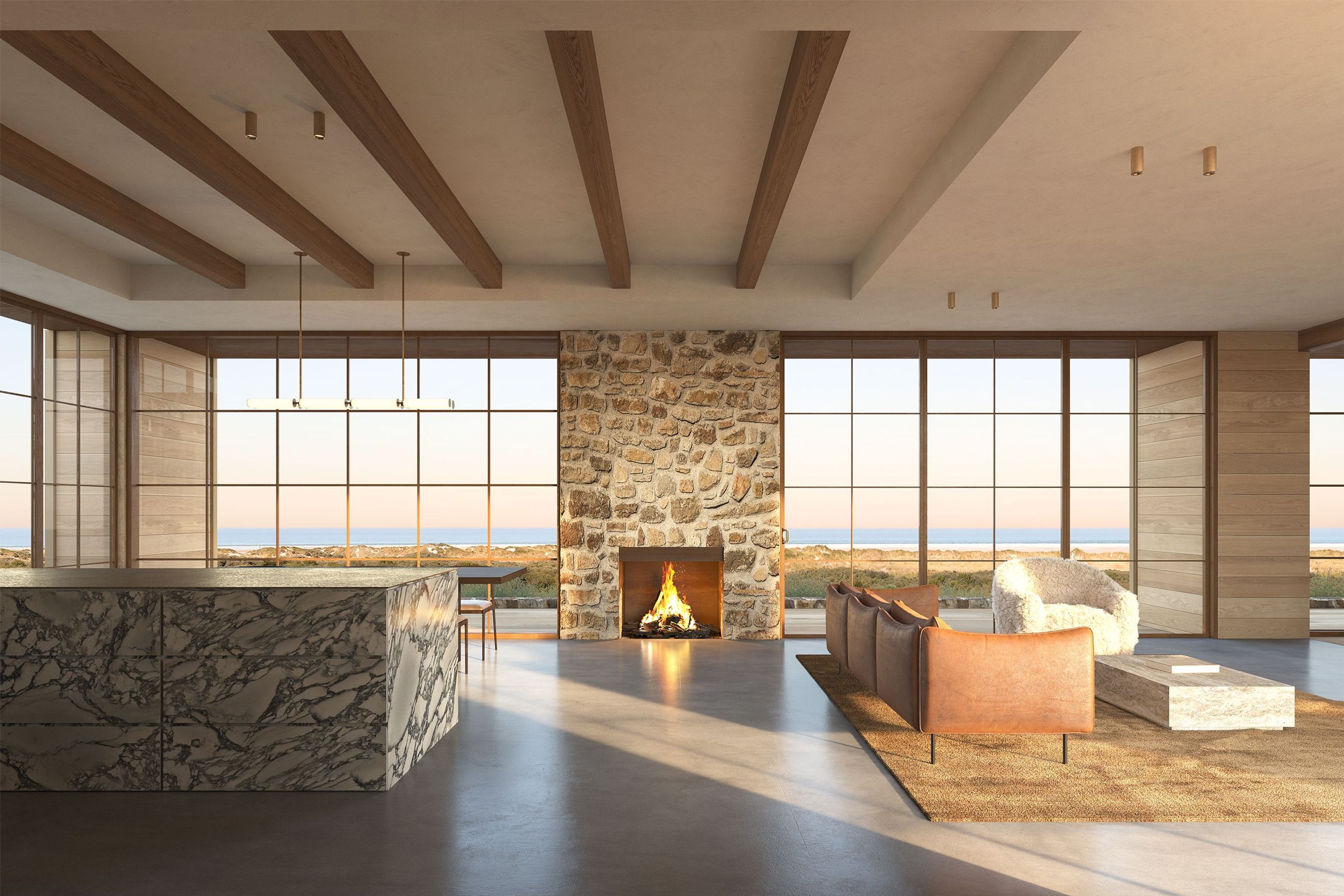Lorne-Living-Beach.jpg