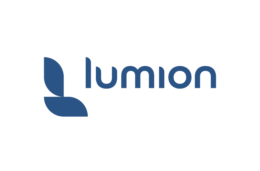 Discover Lumion 2024