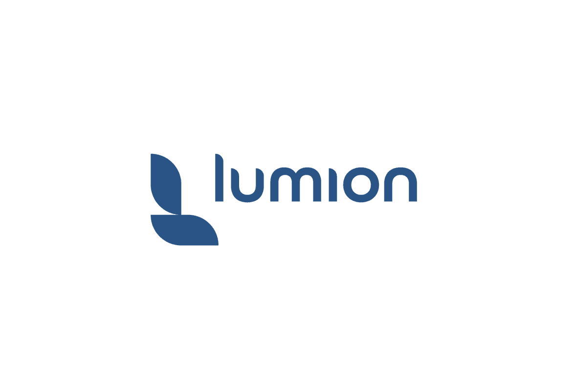 Discover Lumion 2024