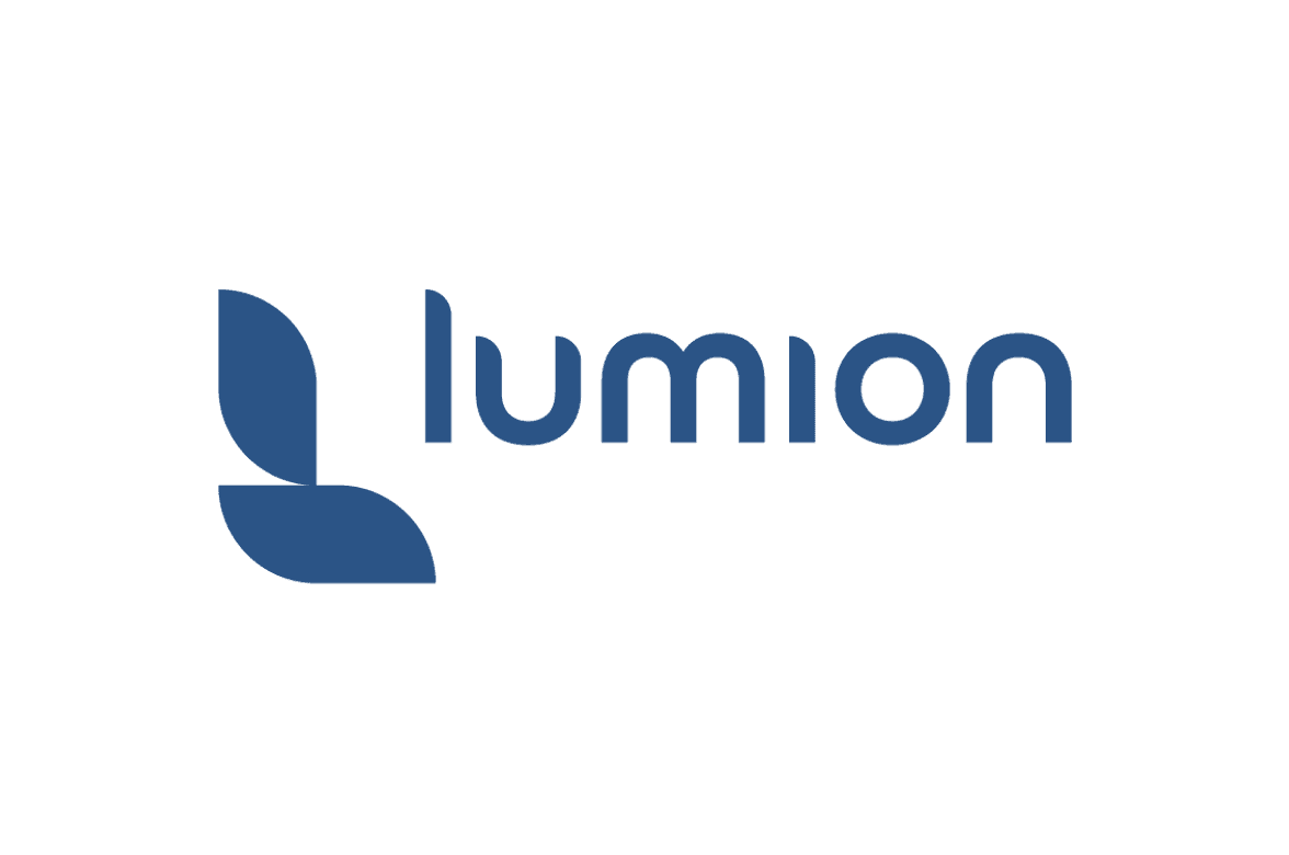 Discover Lumion 2024