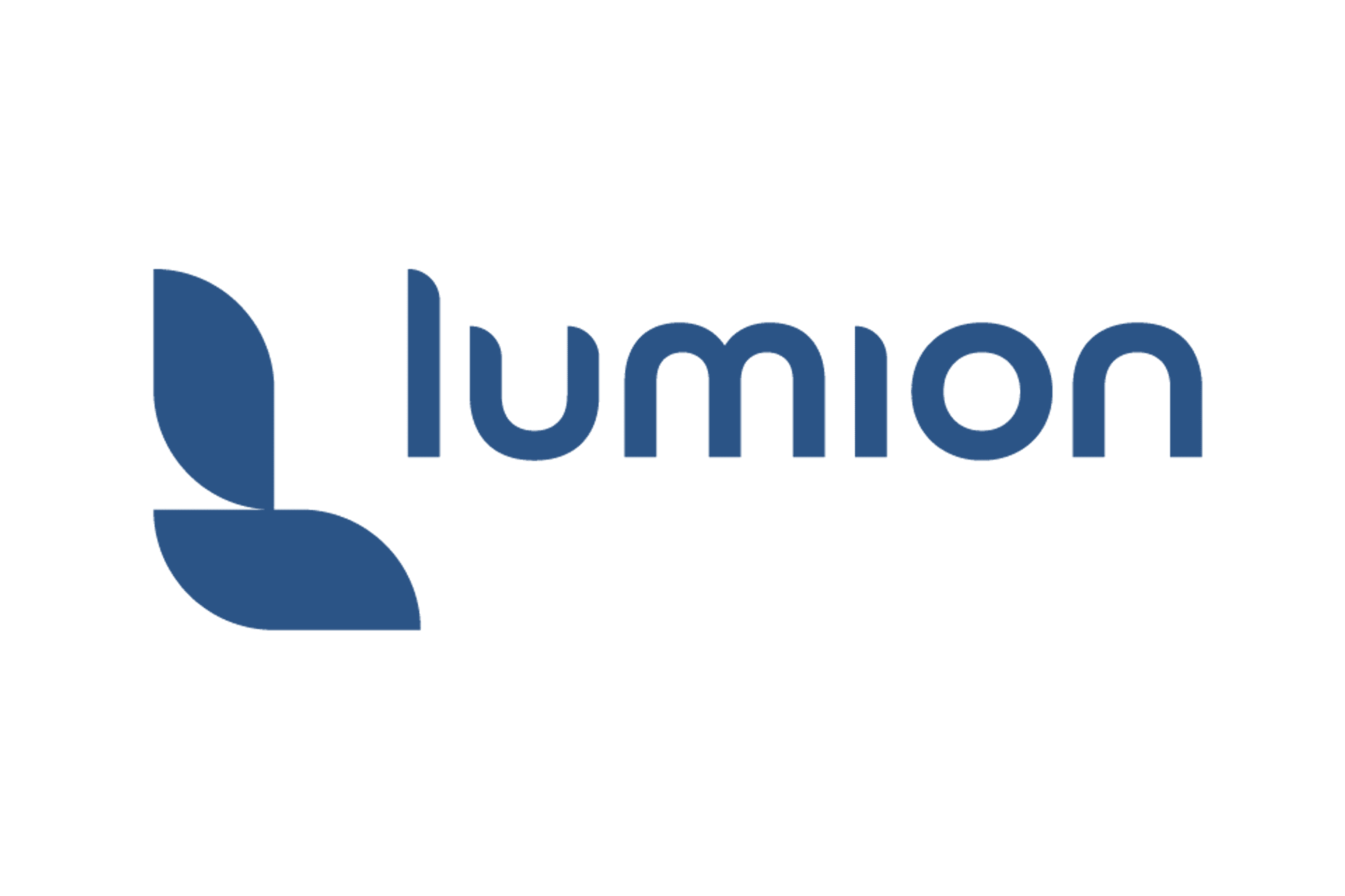Discover Lumion 2023