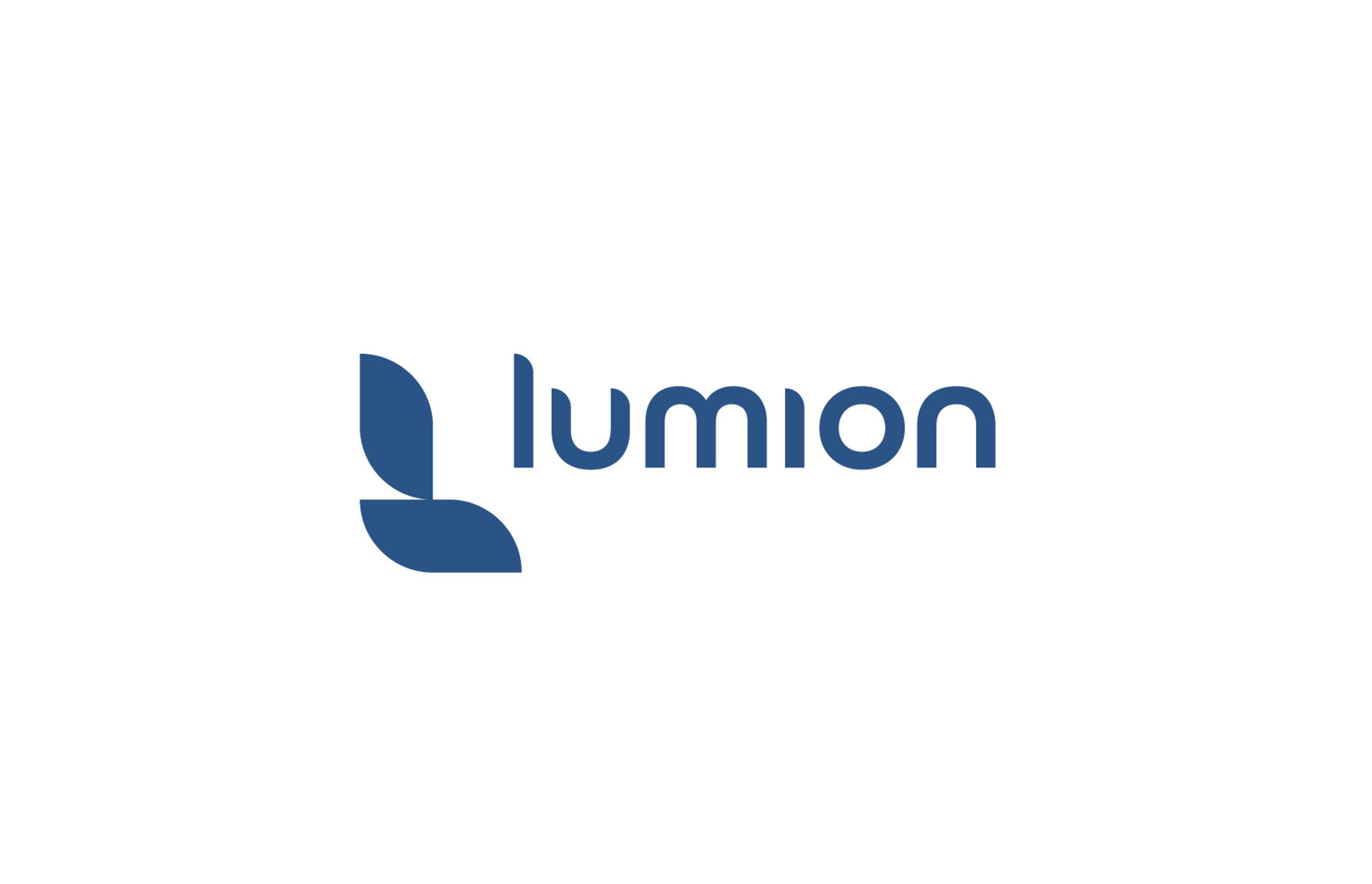 Discover Lumion 2023